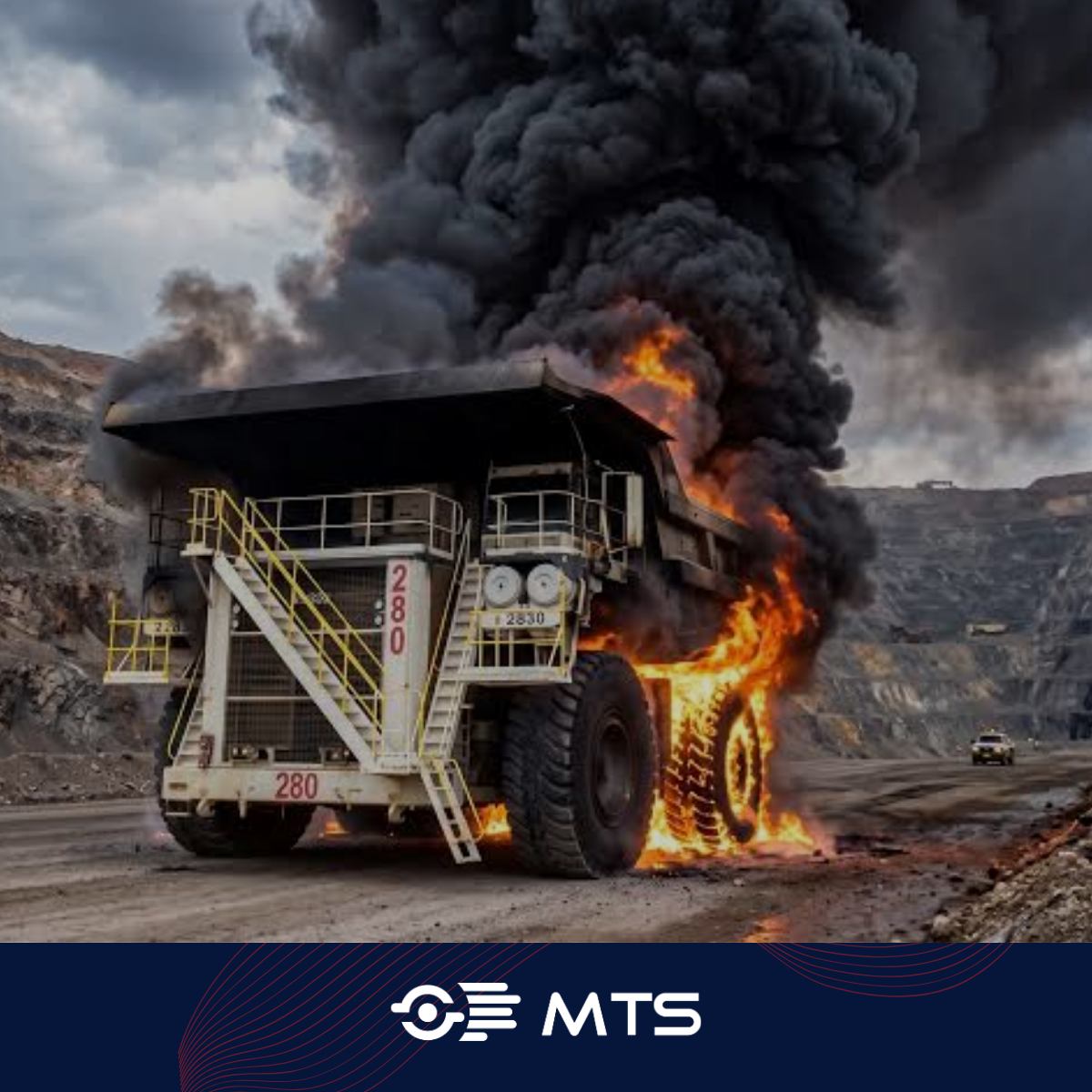Fire Incident Reporting Automation