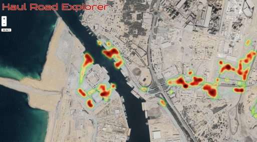 HREa+Interface_+Showcases+Heatmap (1).webp