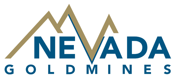 NGM Mining