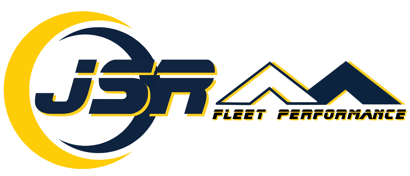 JSR Fleet Performance