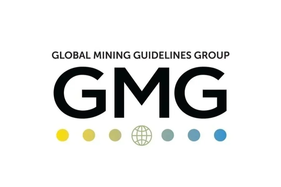 Global Mining Guidelines GMG