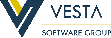 VESTA Software Group