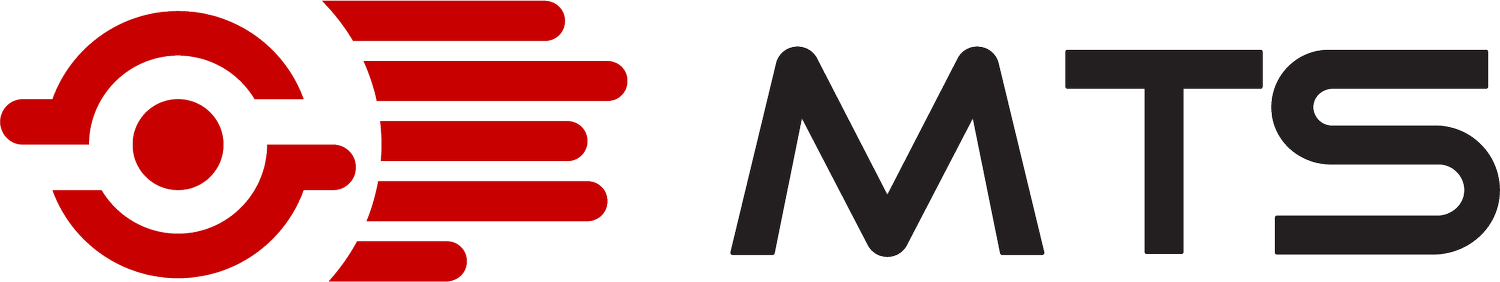 MTS (Mine Tech Services)