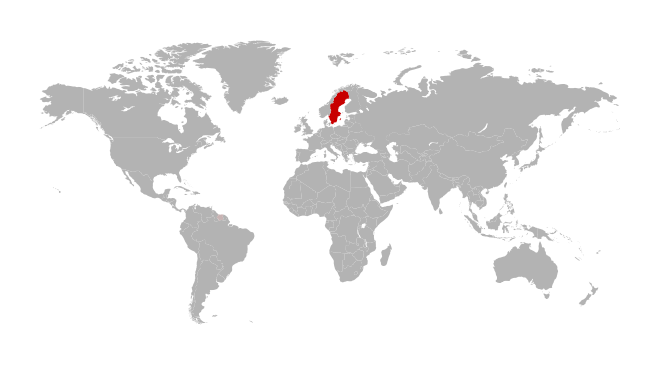 MTS+Projects+in+Sweden