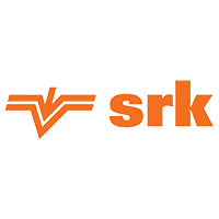 SRK Consultancy