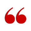 testimonials-hre.png