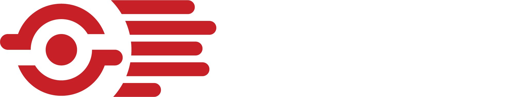 MTS (Mine Tech Services) Logo