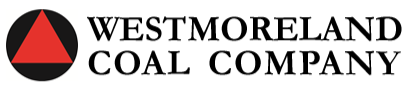 Westmoreland Coal Company