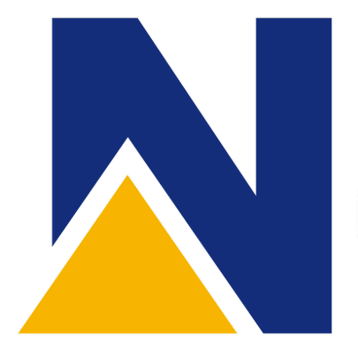 Newmont Corporation
