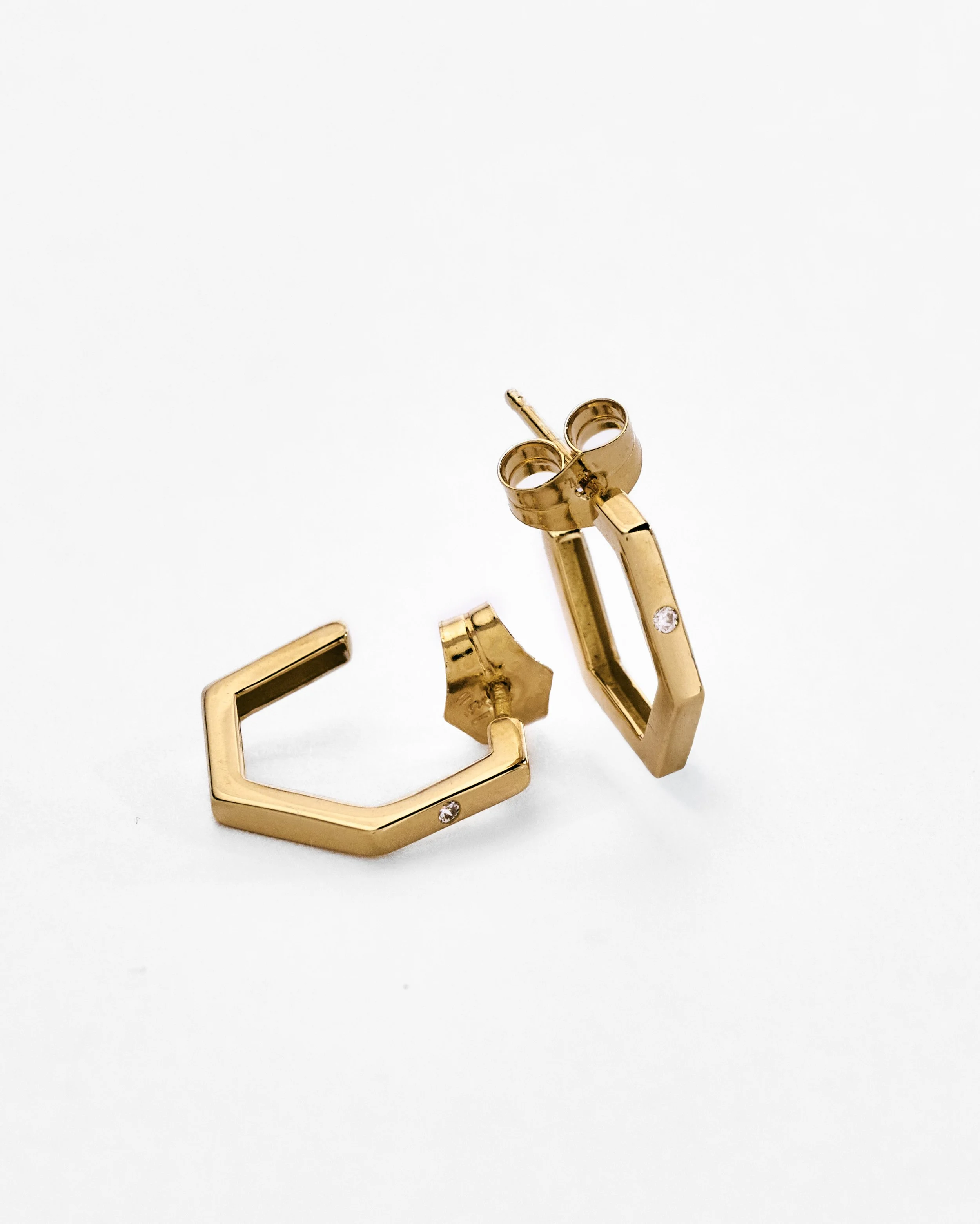 MADRUGADA_aro_hex_geo1275 copia.jpg