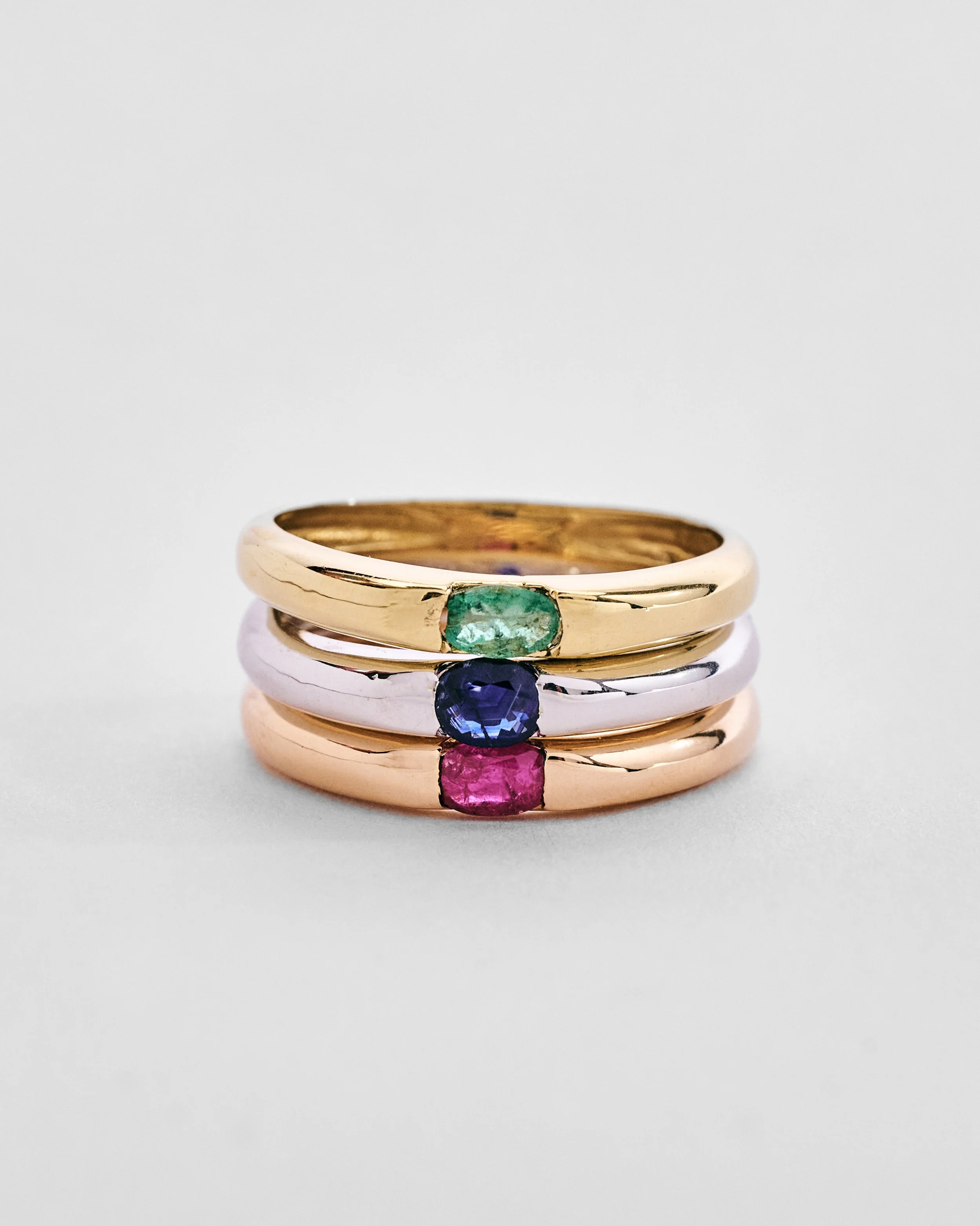 MADRUGADA_anillo_rgb_ob1207.jpg