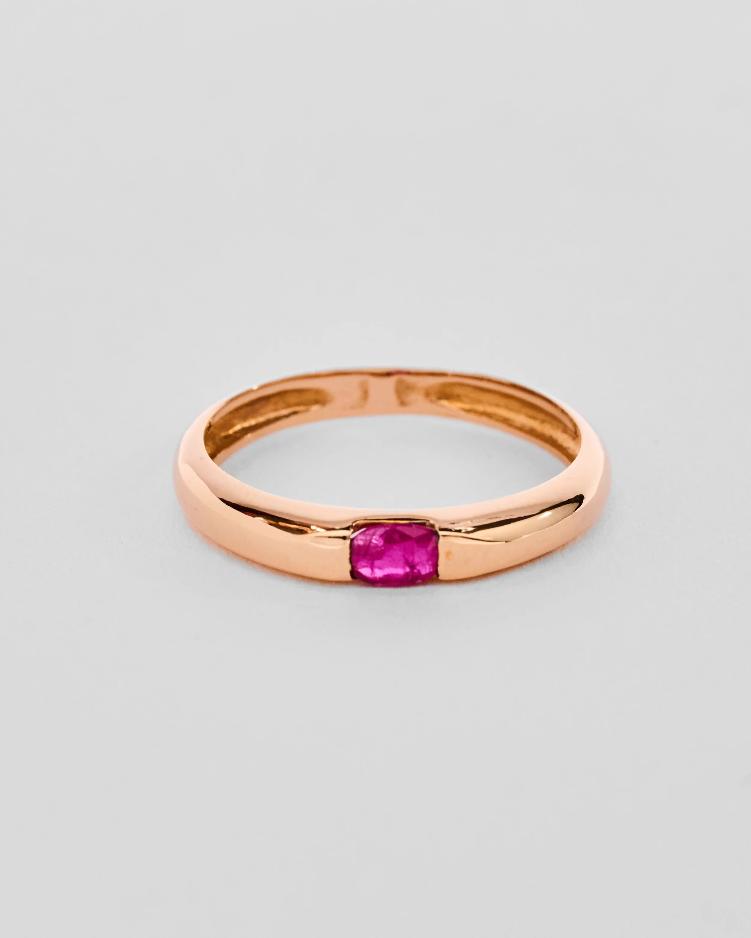 MADRUGADA_anillo_rgb_or 1175.jpg