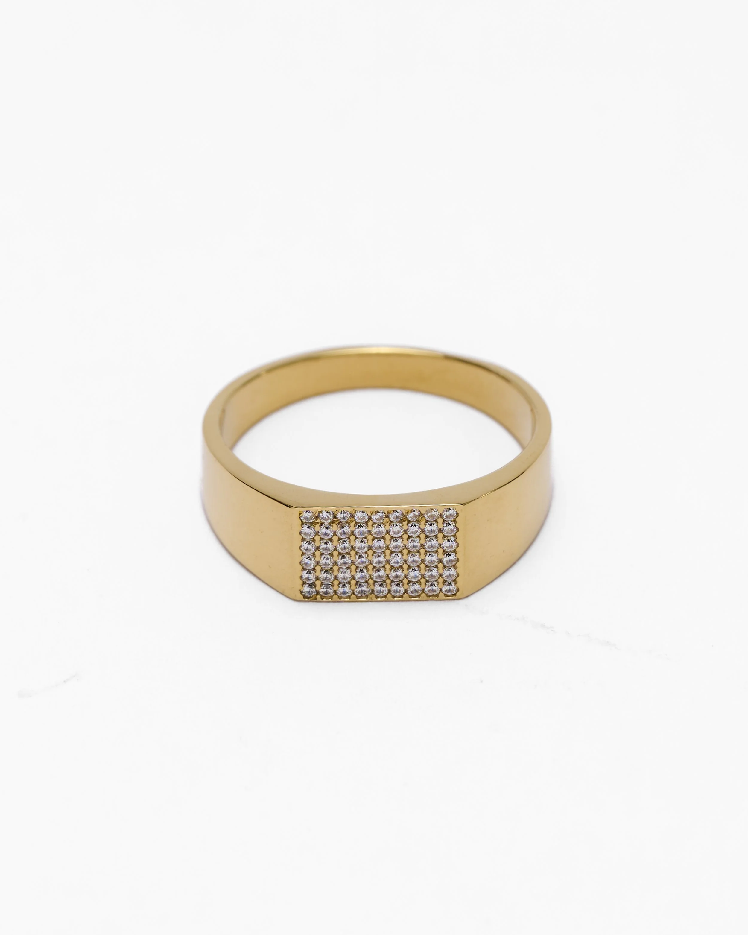 MADRUGADA_SELLO_CIRCON00922 copia.jpg