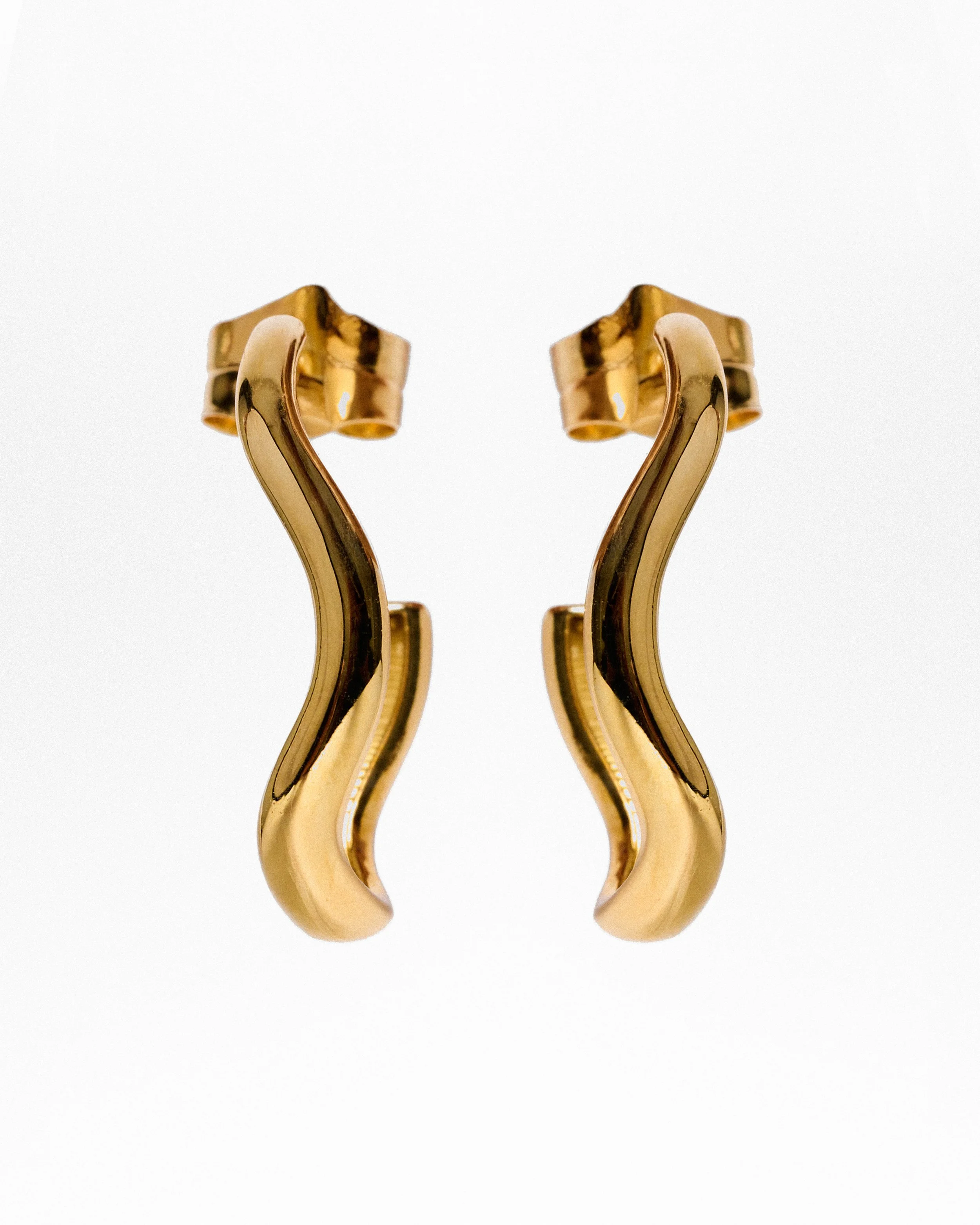 MADRUGADA_ARO_MELT_MINI1030 copia.JPG