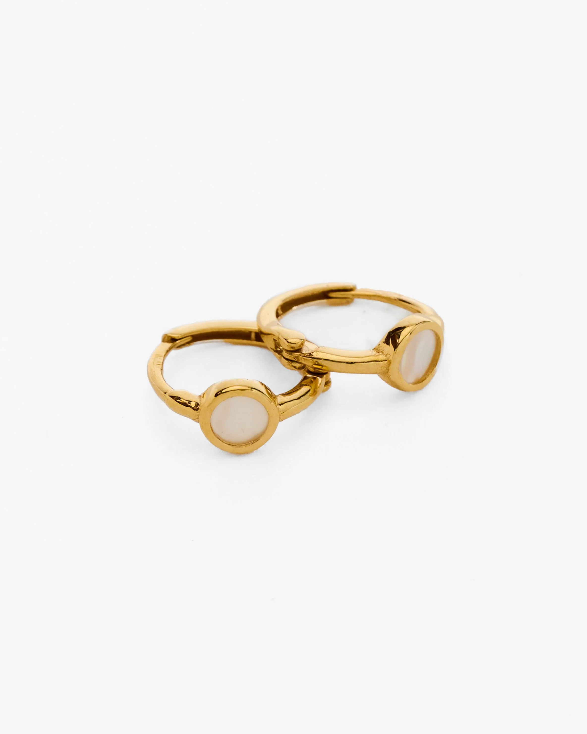 MADRUGADA_ARO-CLICK-ICON-OA            0984 copia.JPG