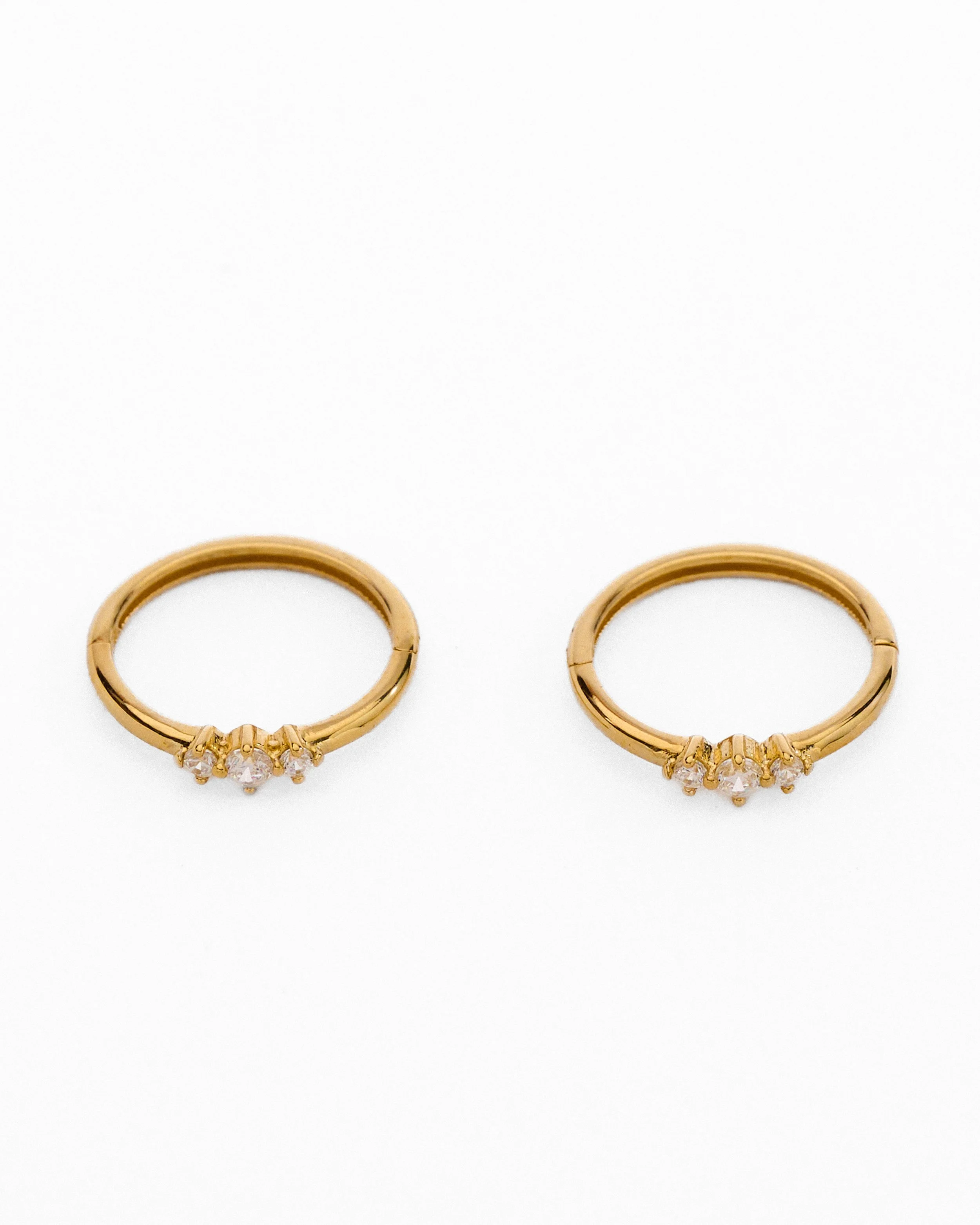 MADRUGADA_ARO-NACAR_ICON_0988 copia.JPG