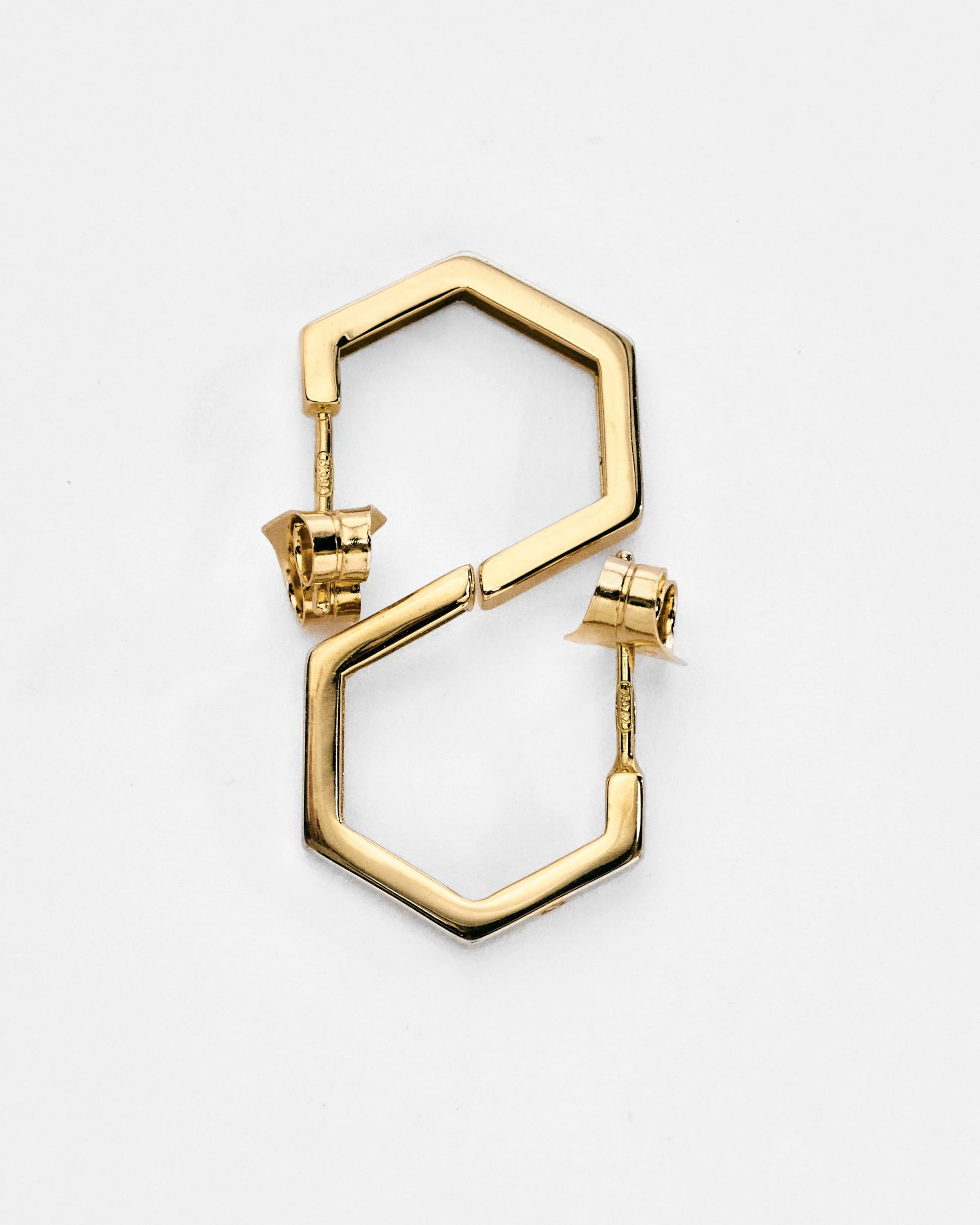 MADRUGADA_aro_hex_geo1292 copia.jpg