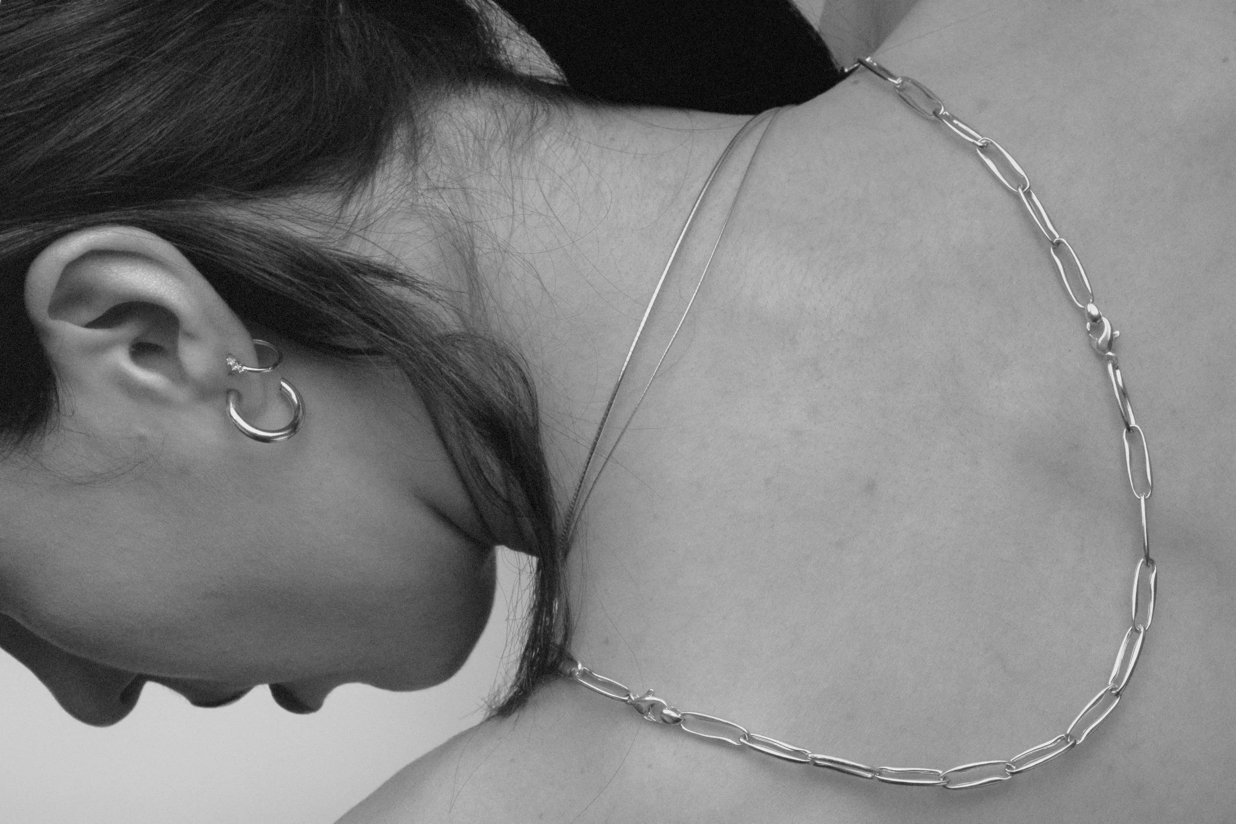 Madrugada_edito2383 copia.jpg