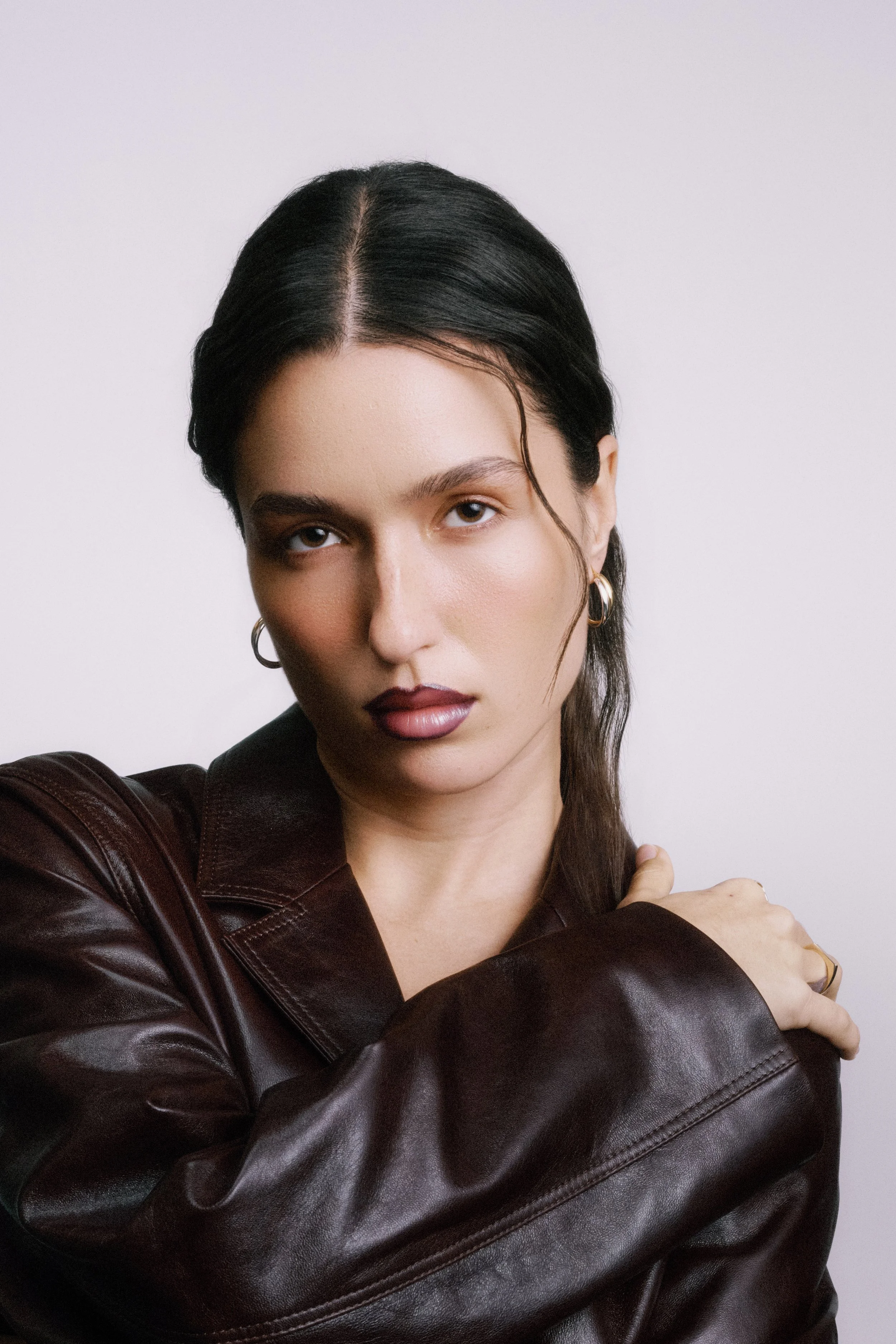 Madrugada_edito1954 copia.jpg