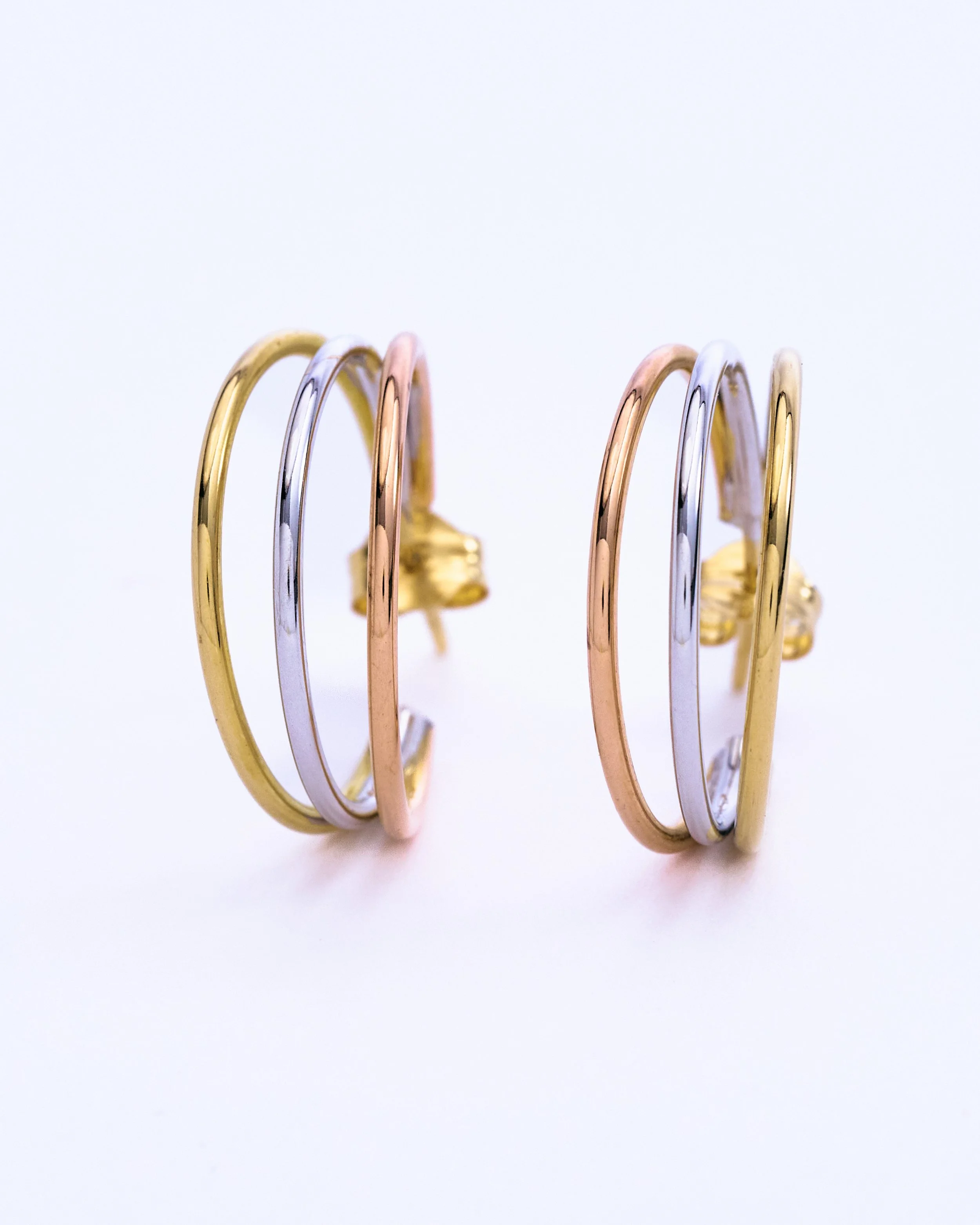 MADRUGADA_anillo_rgb_oa_v1243 copia.jpg