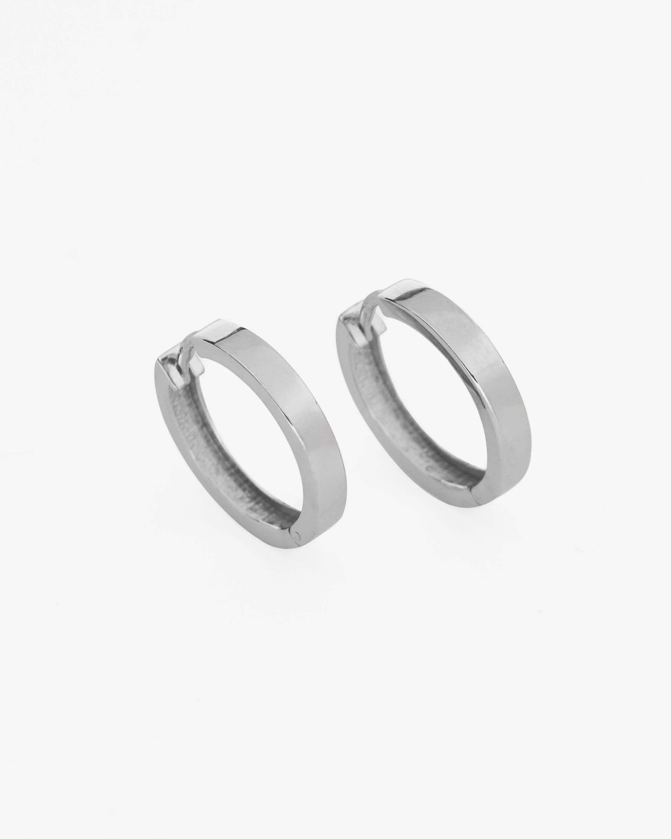 MADRUGADA_ARO_CLICK_ICON_OB 1006 copia.JPG