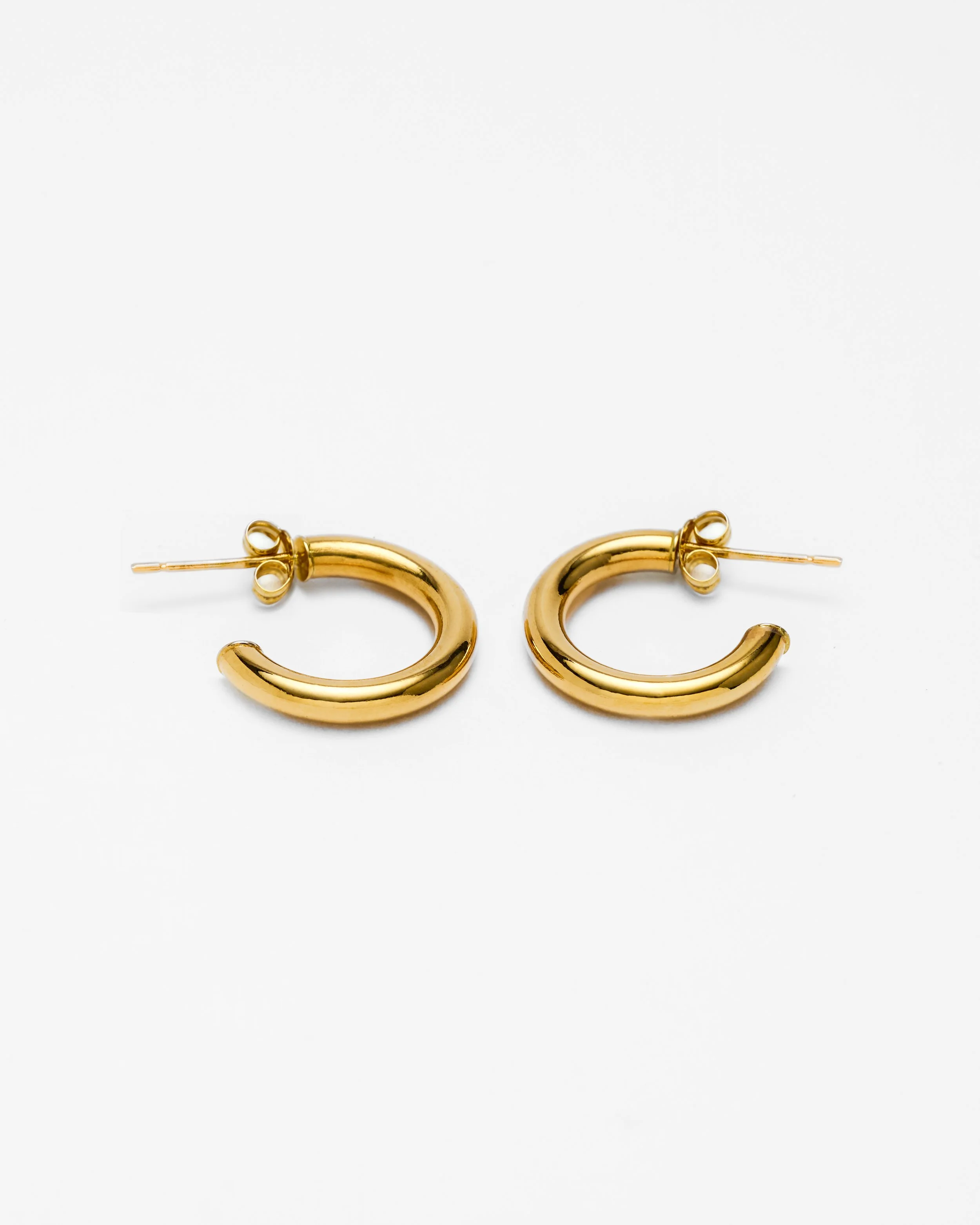 MADRUGADA_ARO_ICON0948 copia.JPG