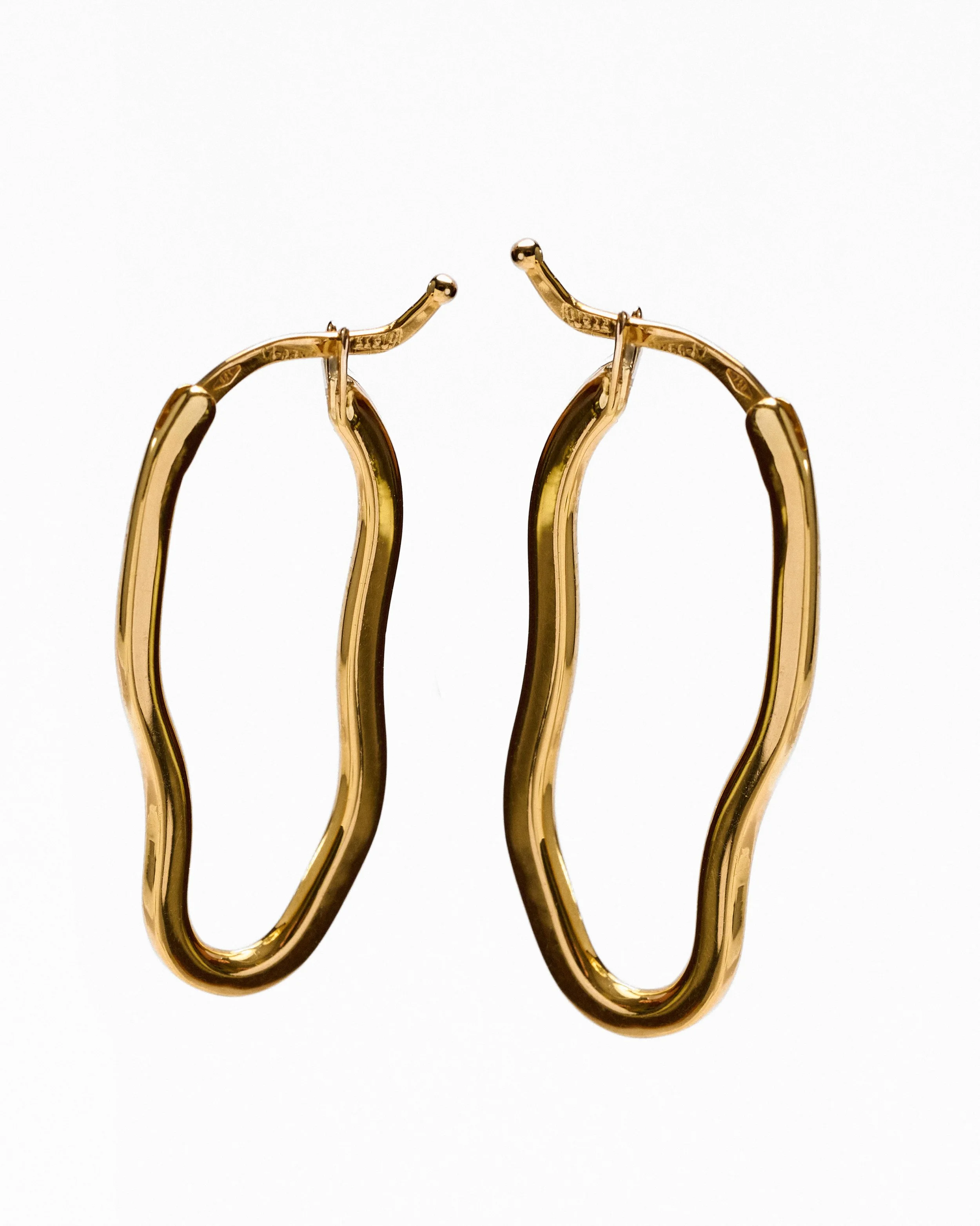 MADRUGADA_aro_MELT_oa1113 copia.JPG