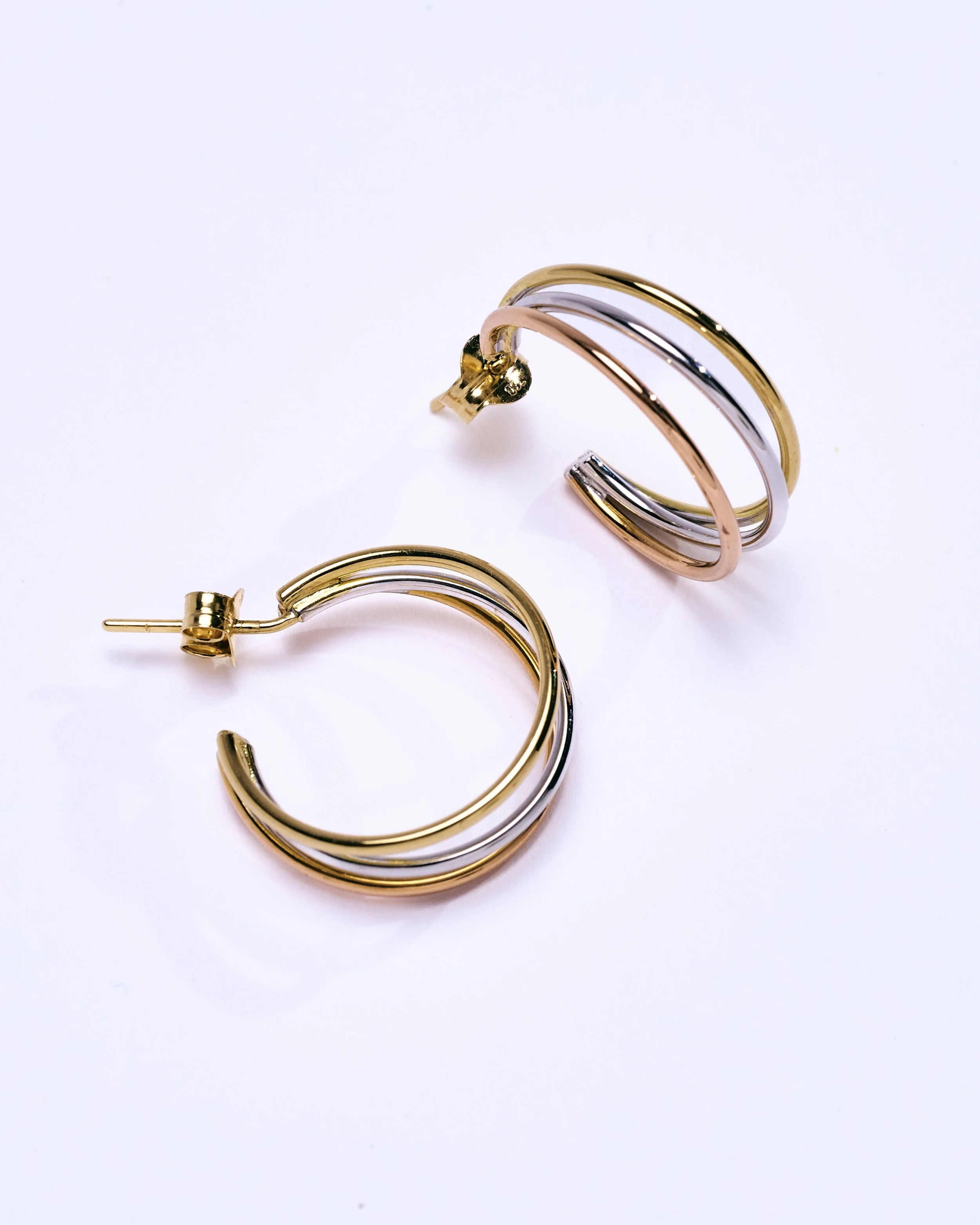 MADRUGADA_anillo_rgb_oa_v1245 copia.jpg