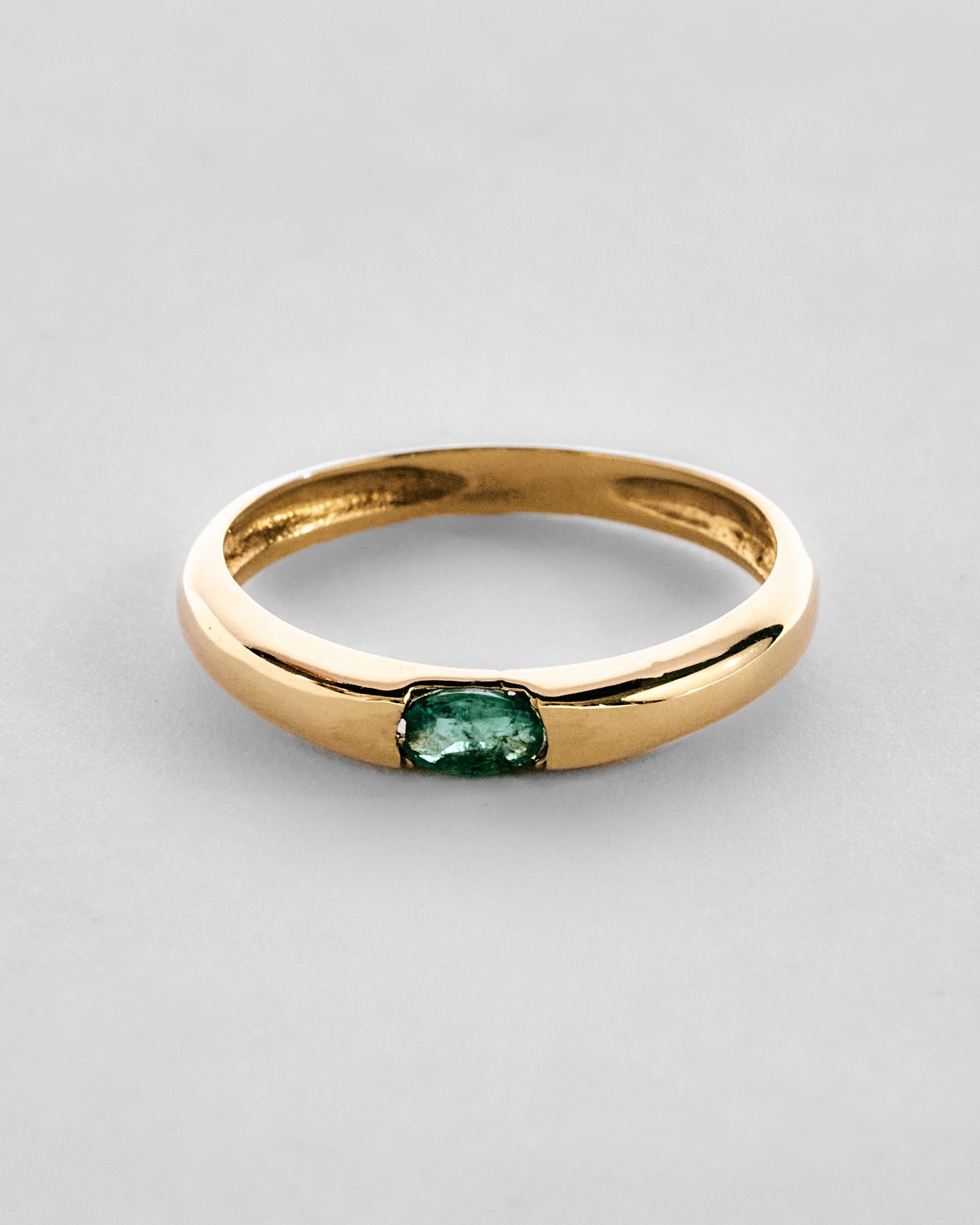 MADRUGADA_anillo_rgb_oa 1168 copia.jpg