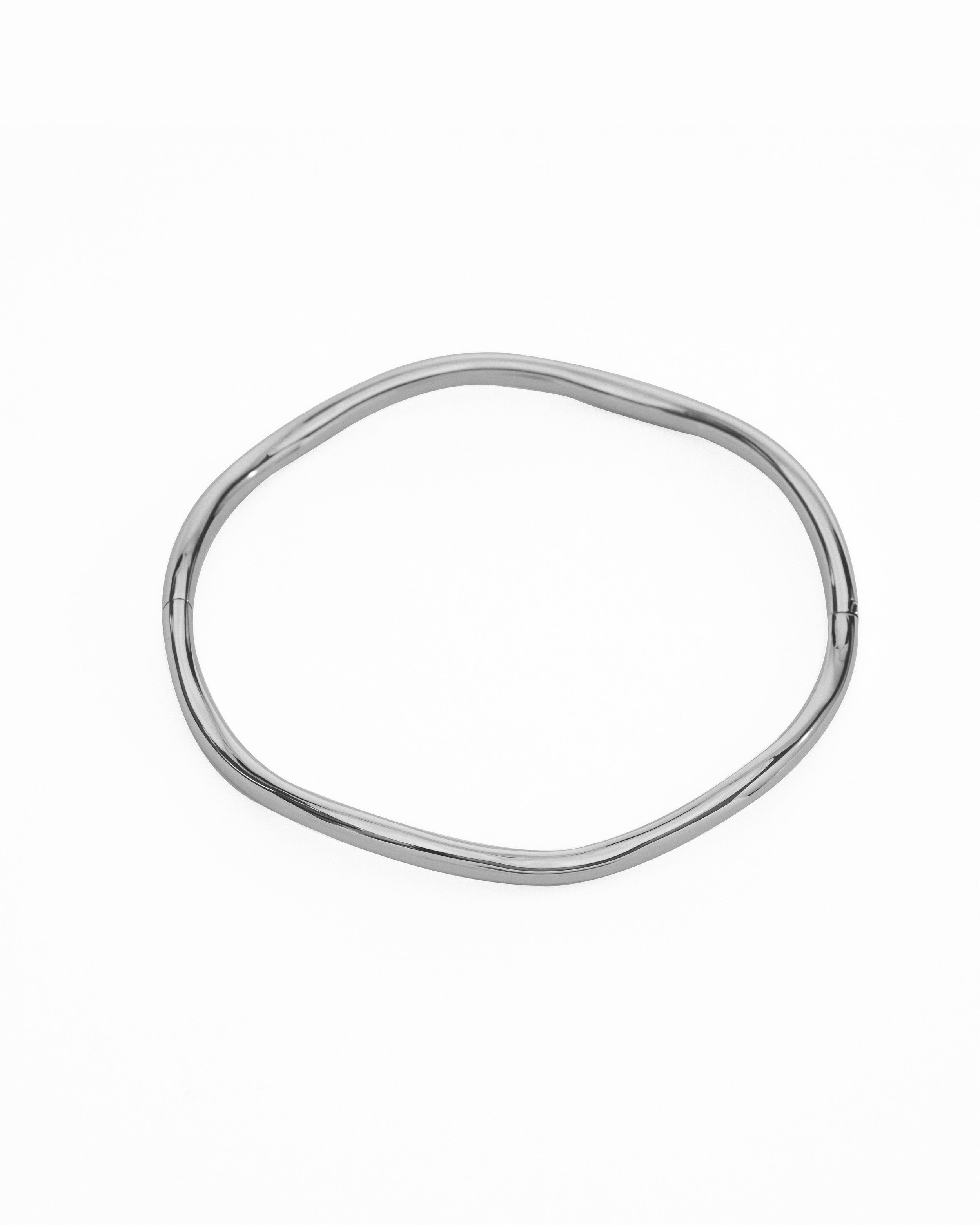 MADRUGADA_pulsera_MELT_ob1084 copia.JPG