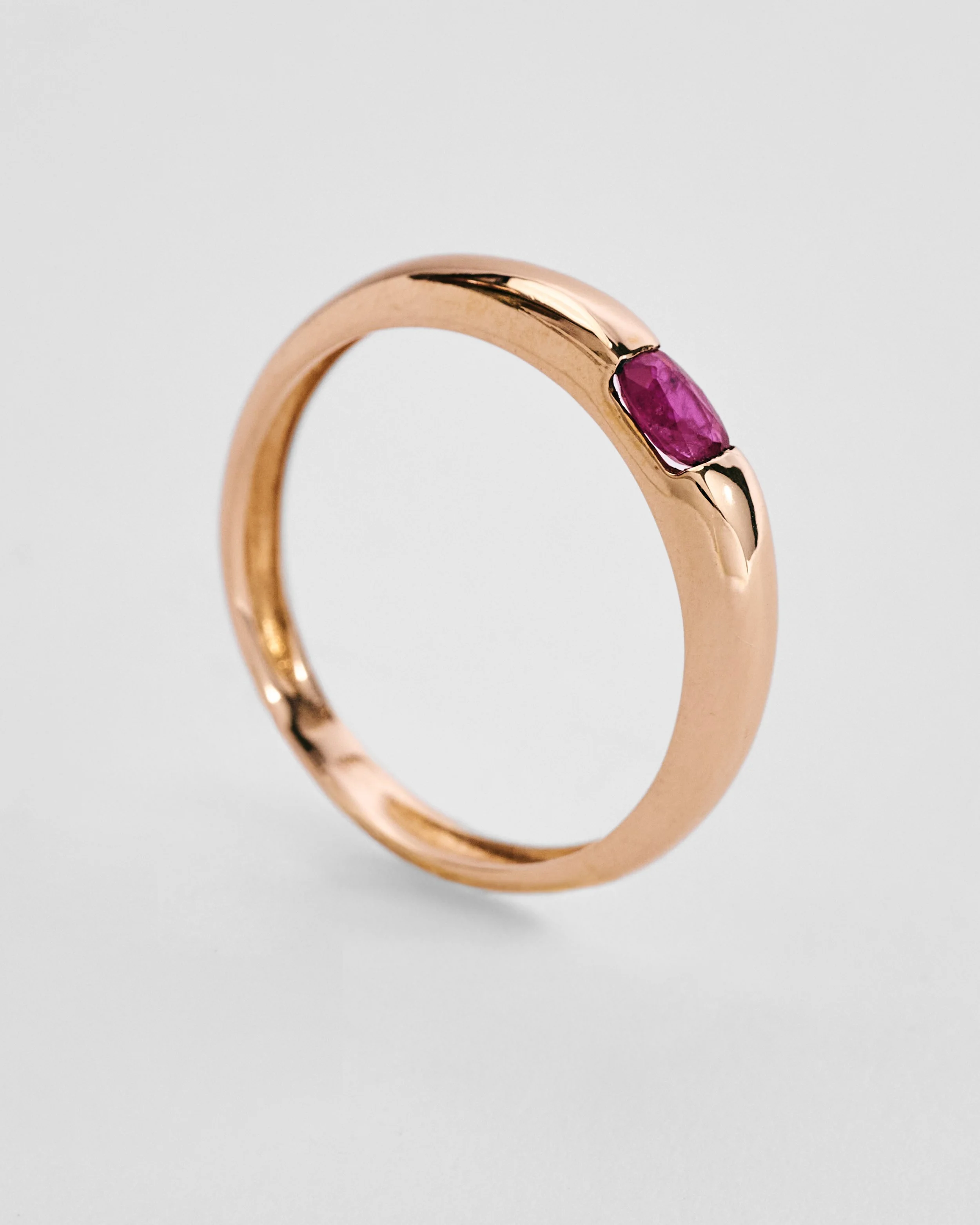 MADRUGADA_anillo_rgb_oa_v1235 copia.jpg