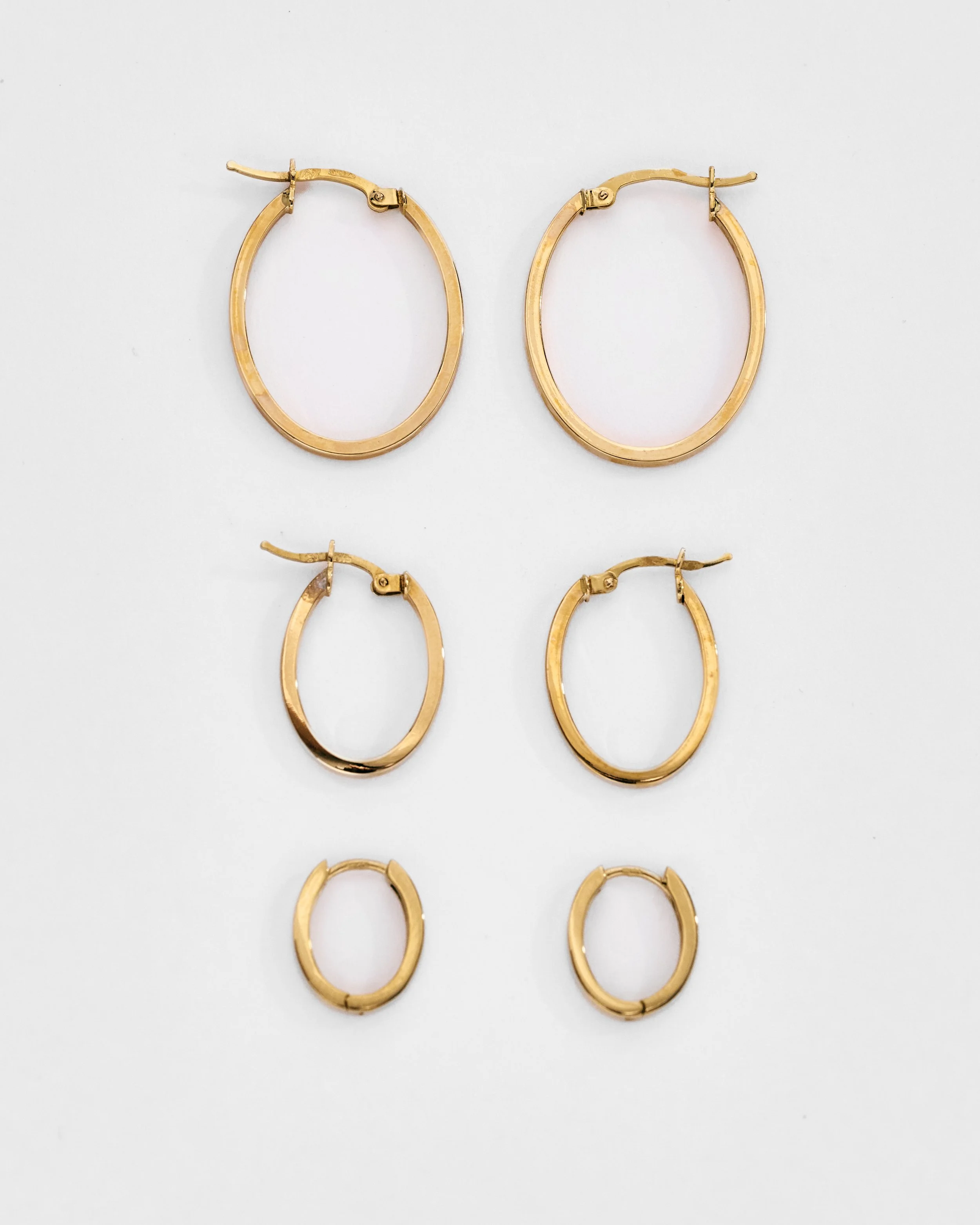 MADRUGADA_aro_cuad5_geo1306 copia.jpg