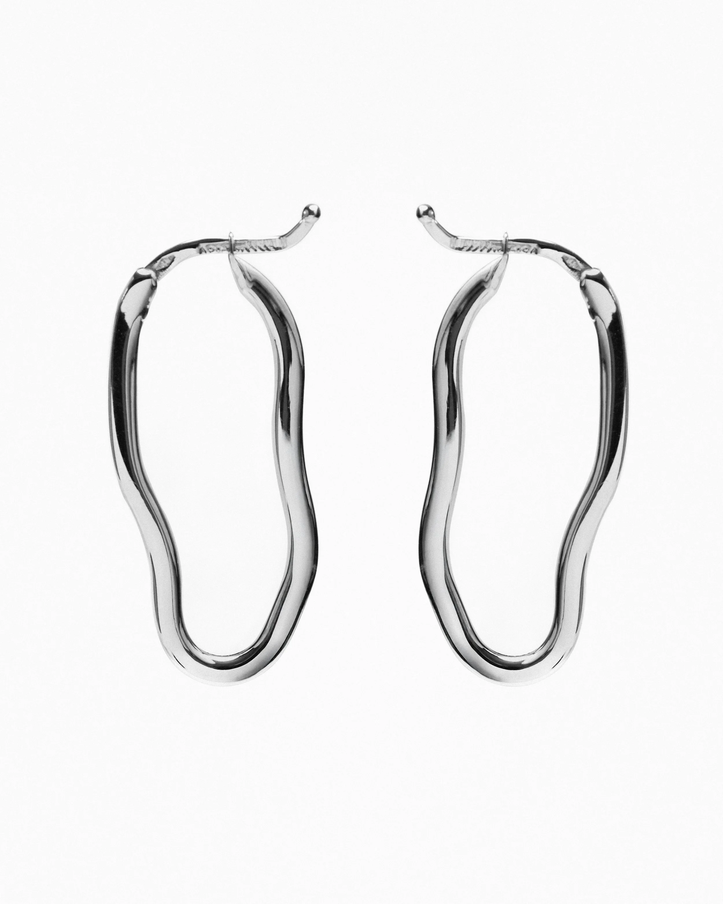 MADRUGADA_aro_MELT_ob1109 copia.JPG