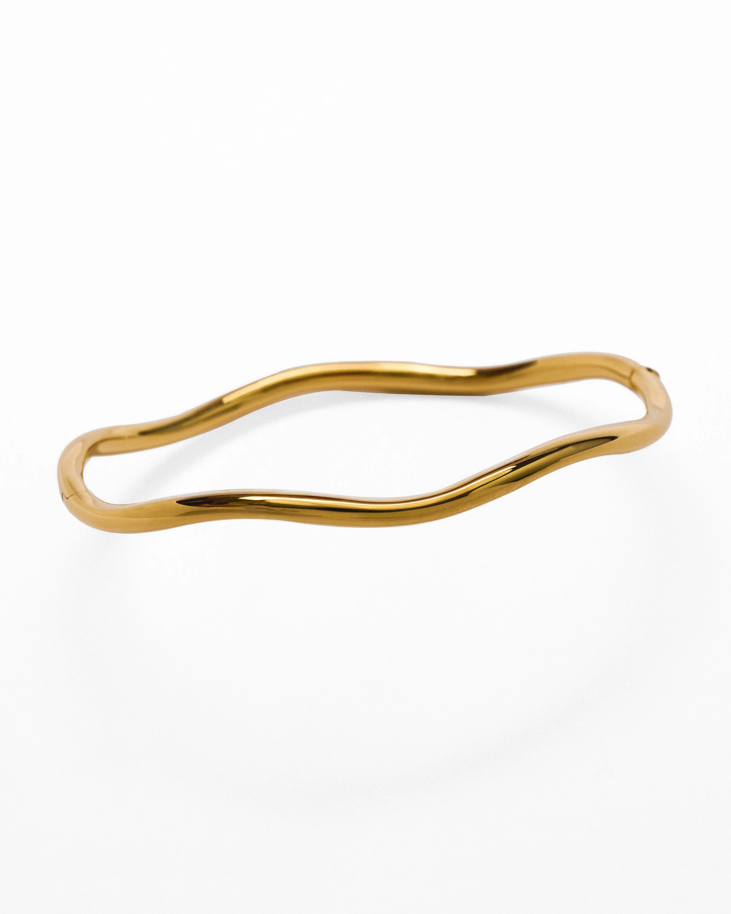 MADRUGADA_ARO_MELT_MINI1037 copia.JPG