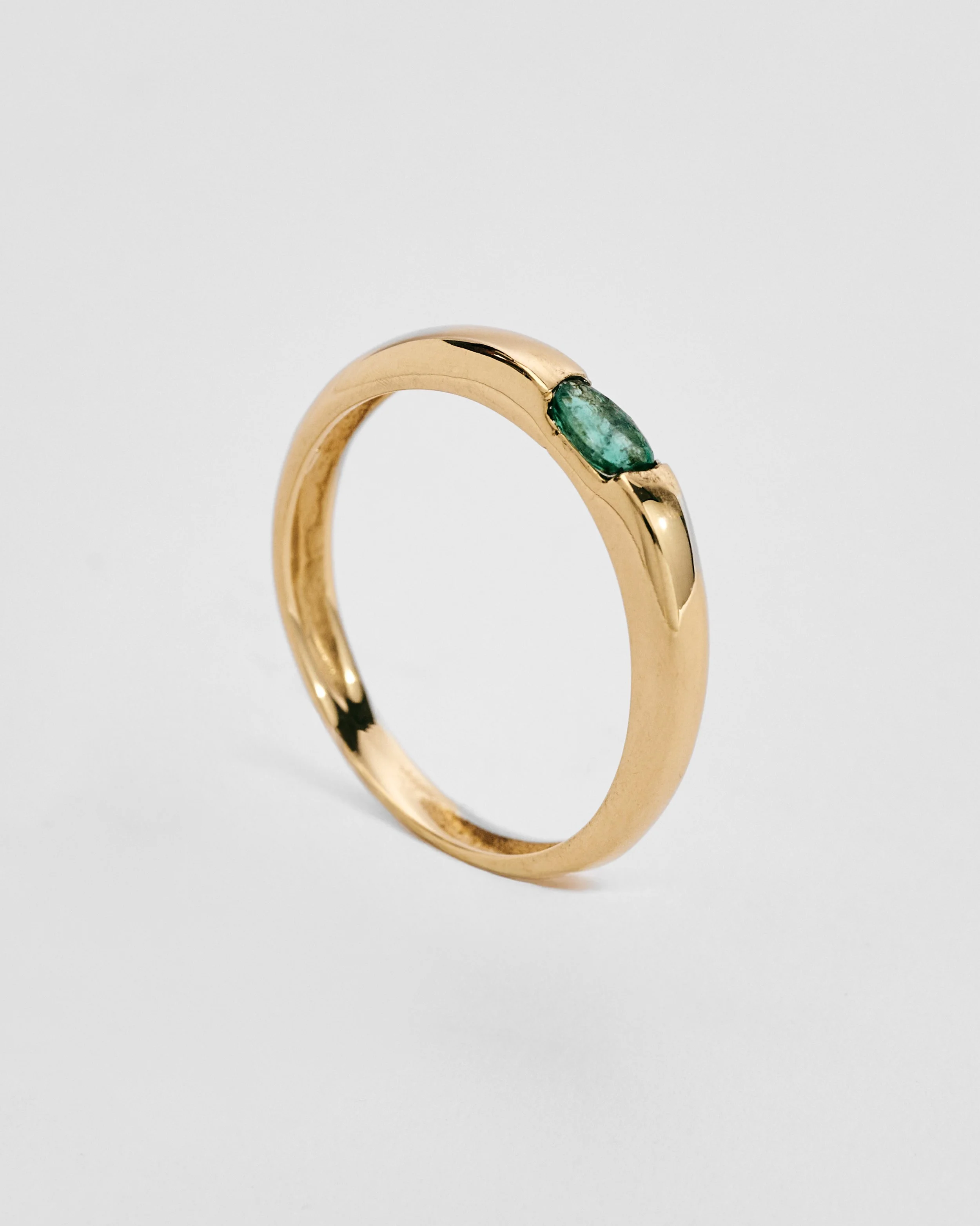 MADRUGADA_anillo_rgb_oa_v1231 copia.jpg