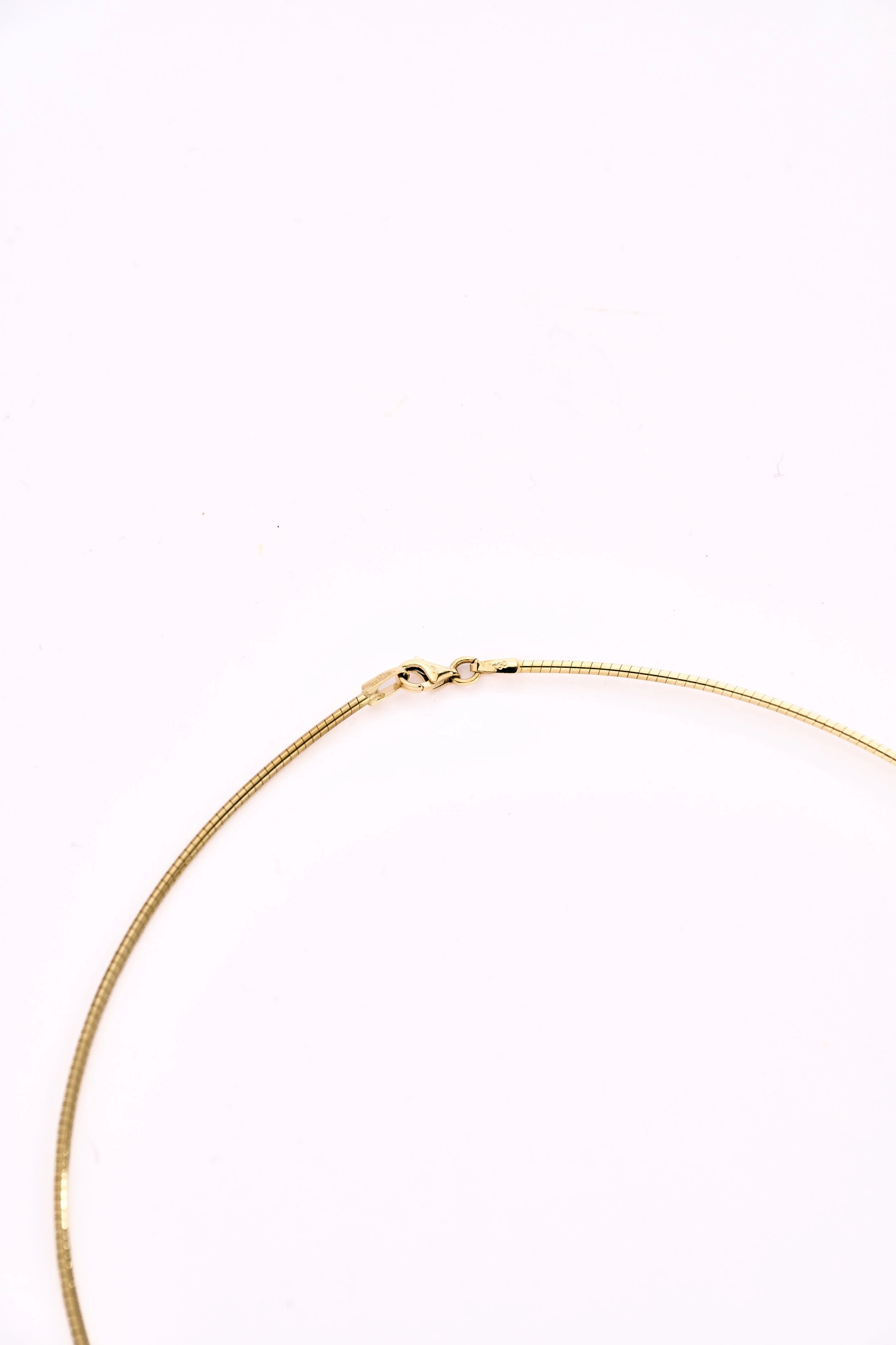 MADRUGADA_hilo_icon_oa1328 copia.jpg