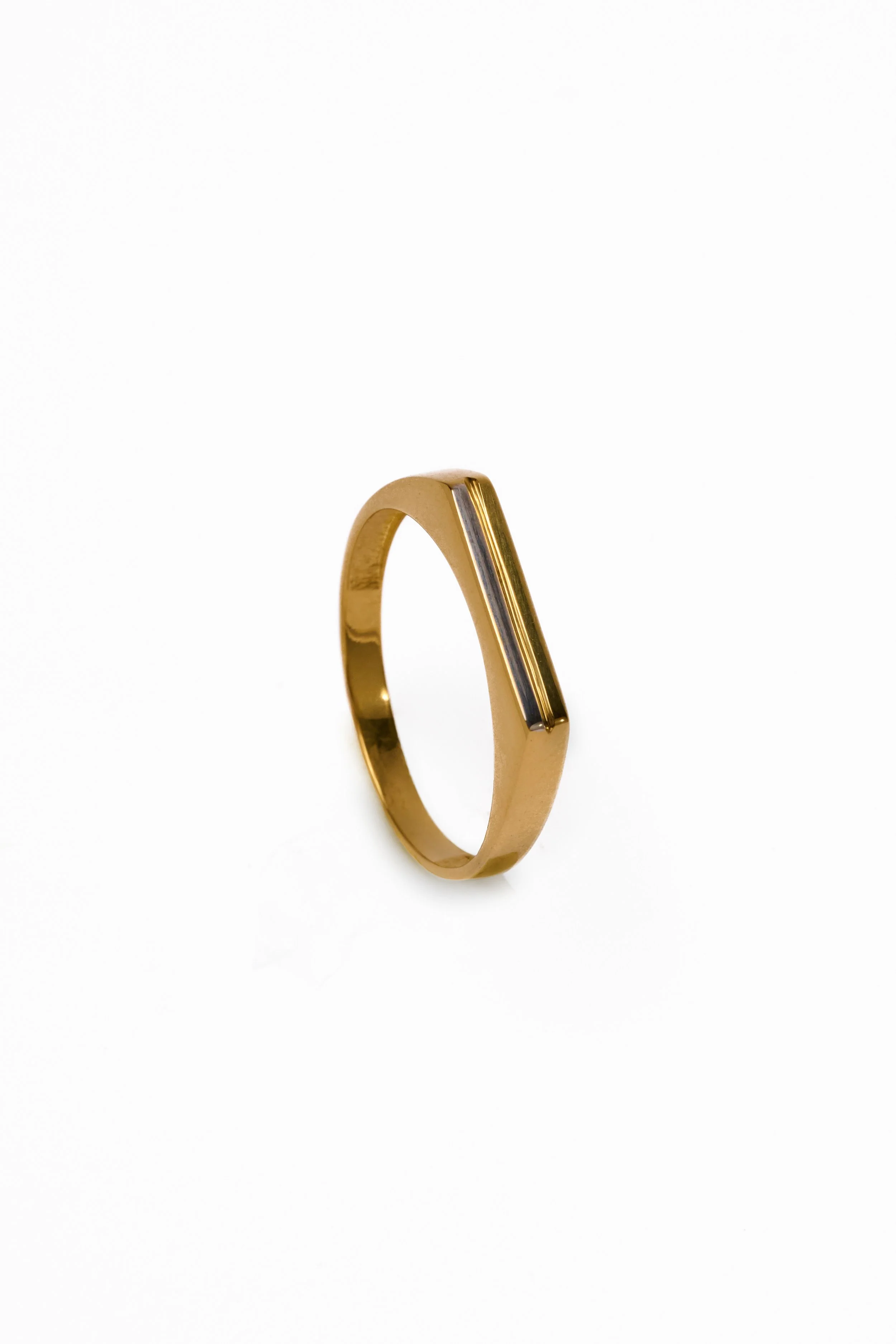 MADRUGADA_anillo_sello_bi 1139 copia.jpg