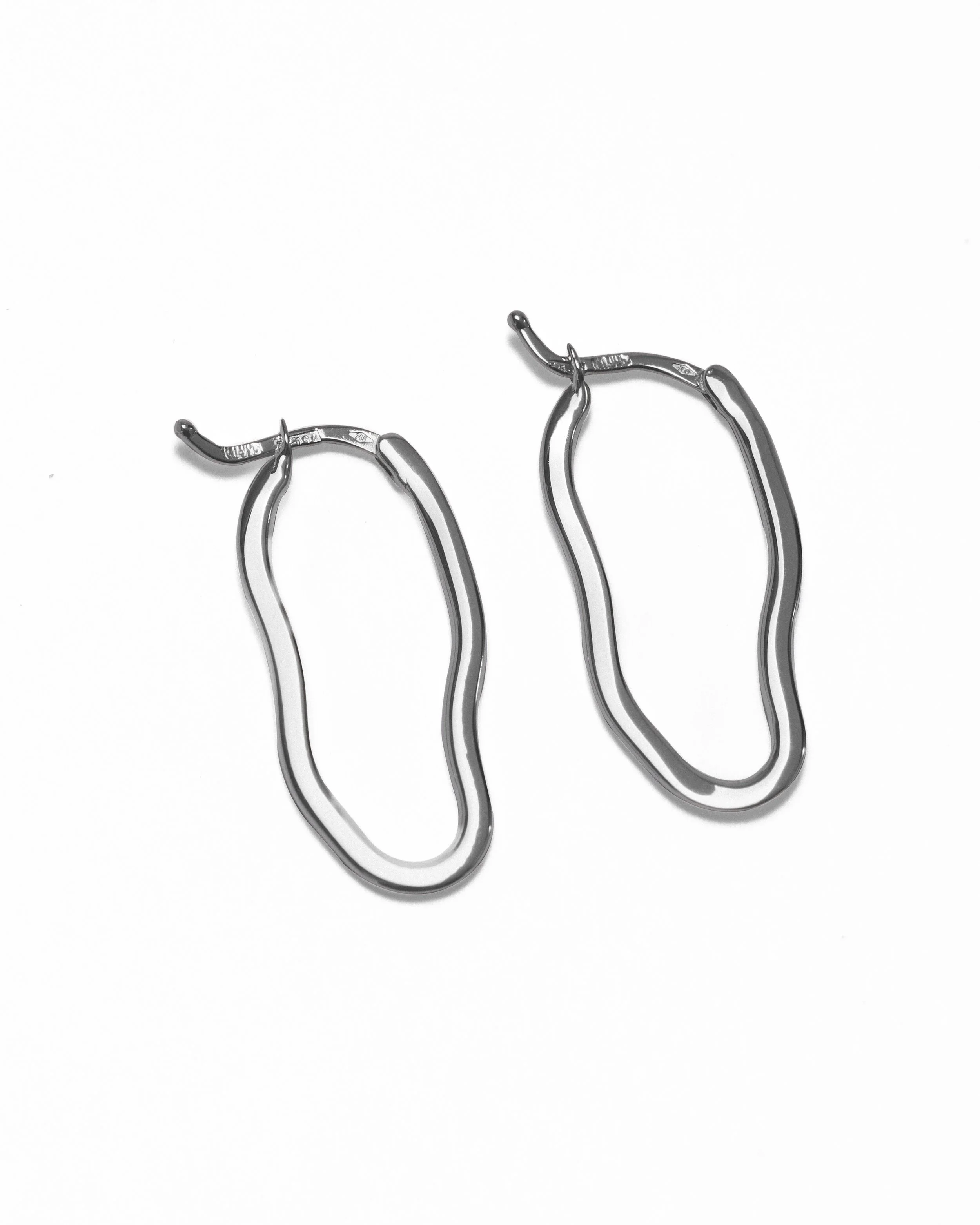 MADRUGADA_pulsera_MELT_ob1098 copia.JPG