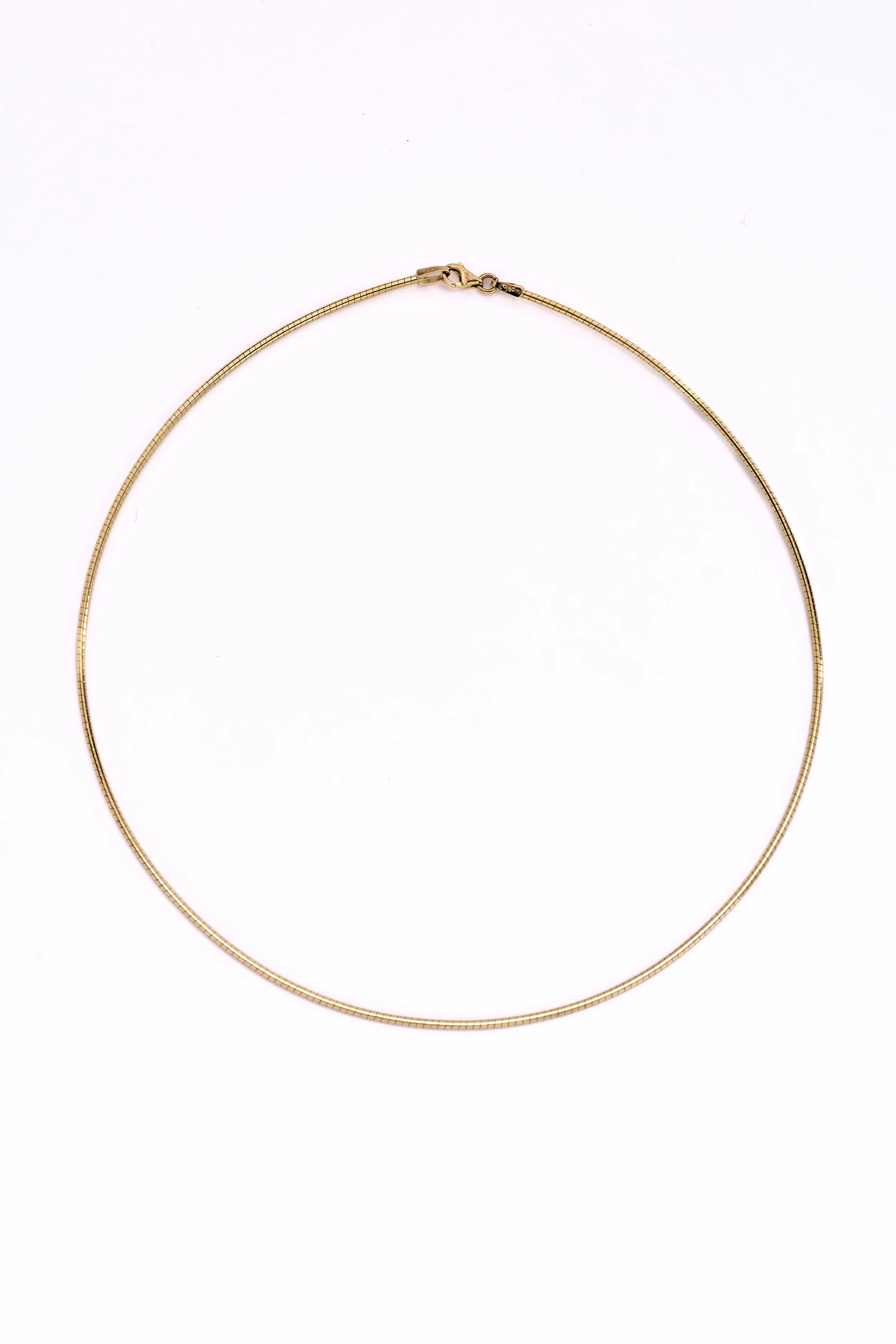 MADRUGADA_hilo_icon_oa1330 copia.jpg