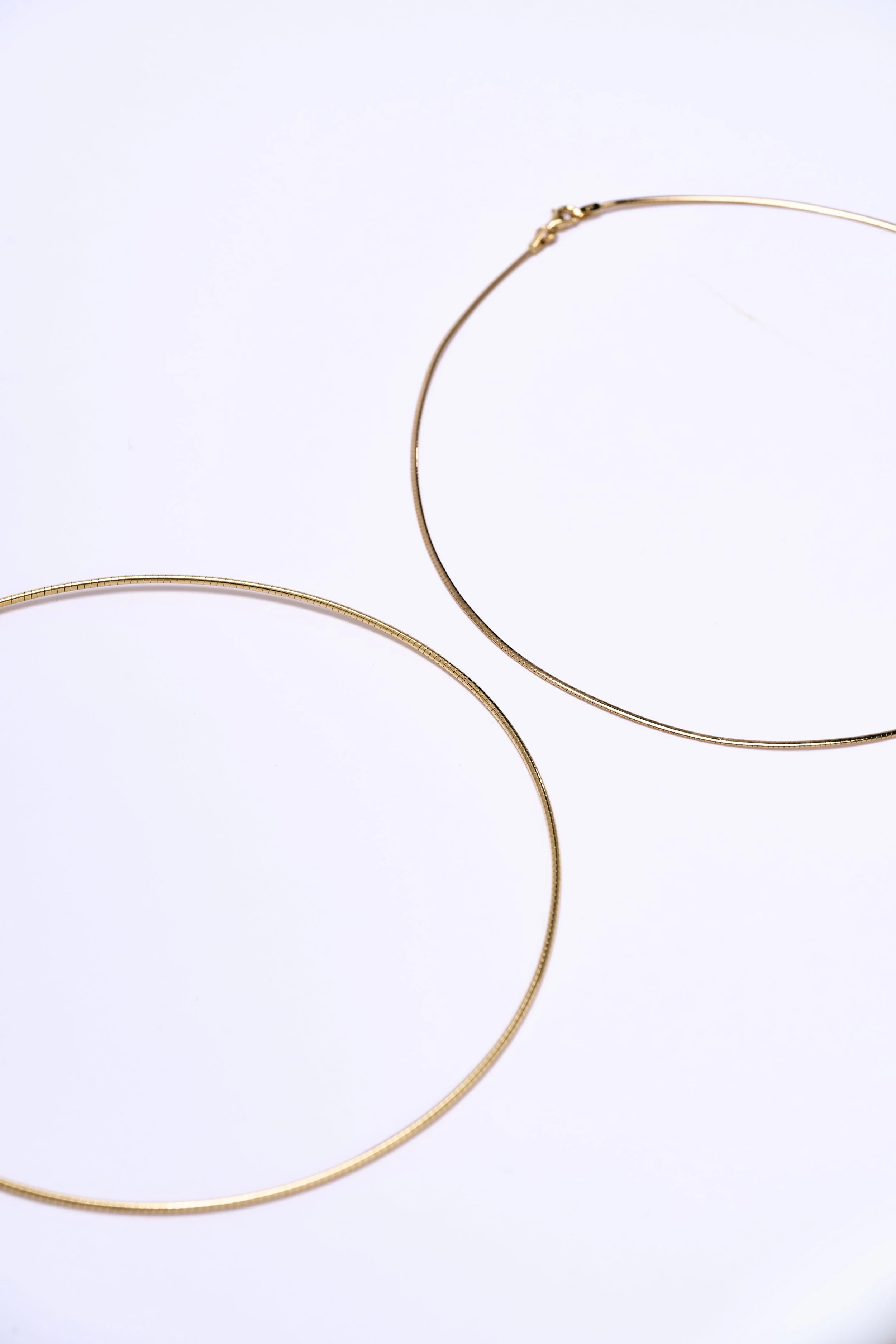 MADRUGADA_aro_oval_mini _geo1326.jpg