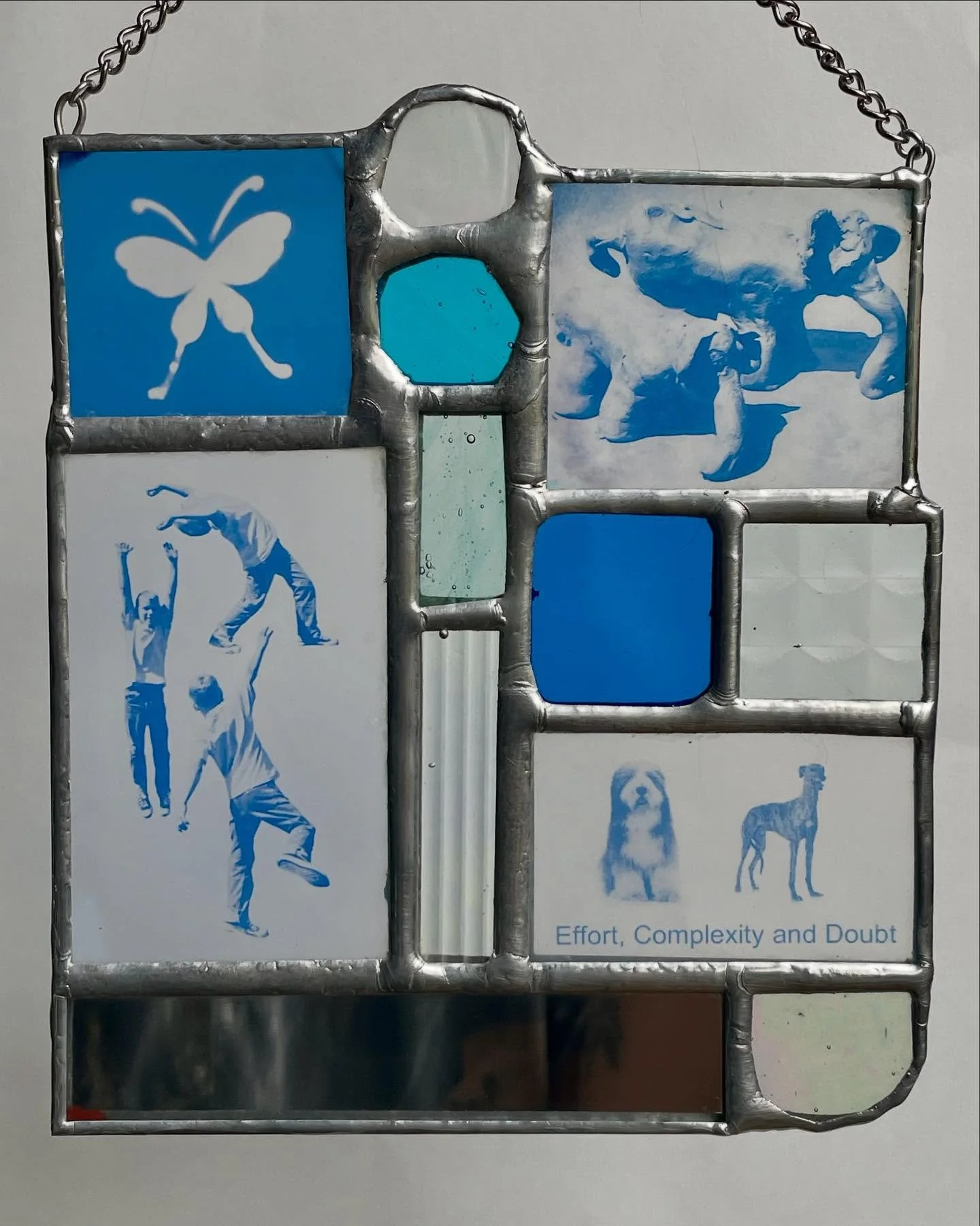 Having issues with my freaking website, stained glass dropped pushed back to 2pm 🙆🏻&zwj;♂️ peace &amp; love &amp; blessings
Enjoy more sneak peeks 💋