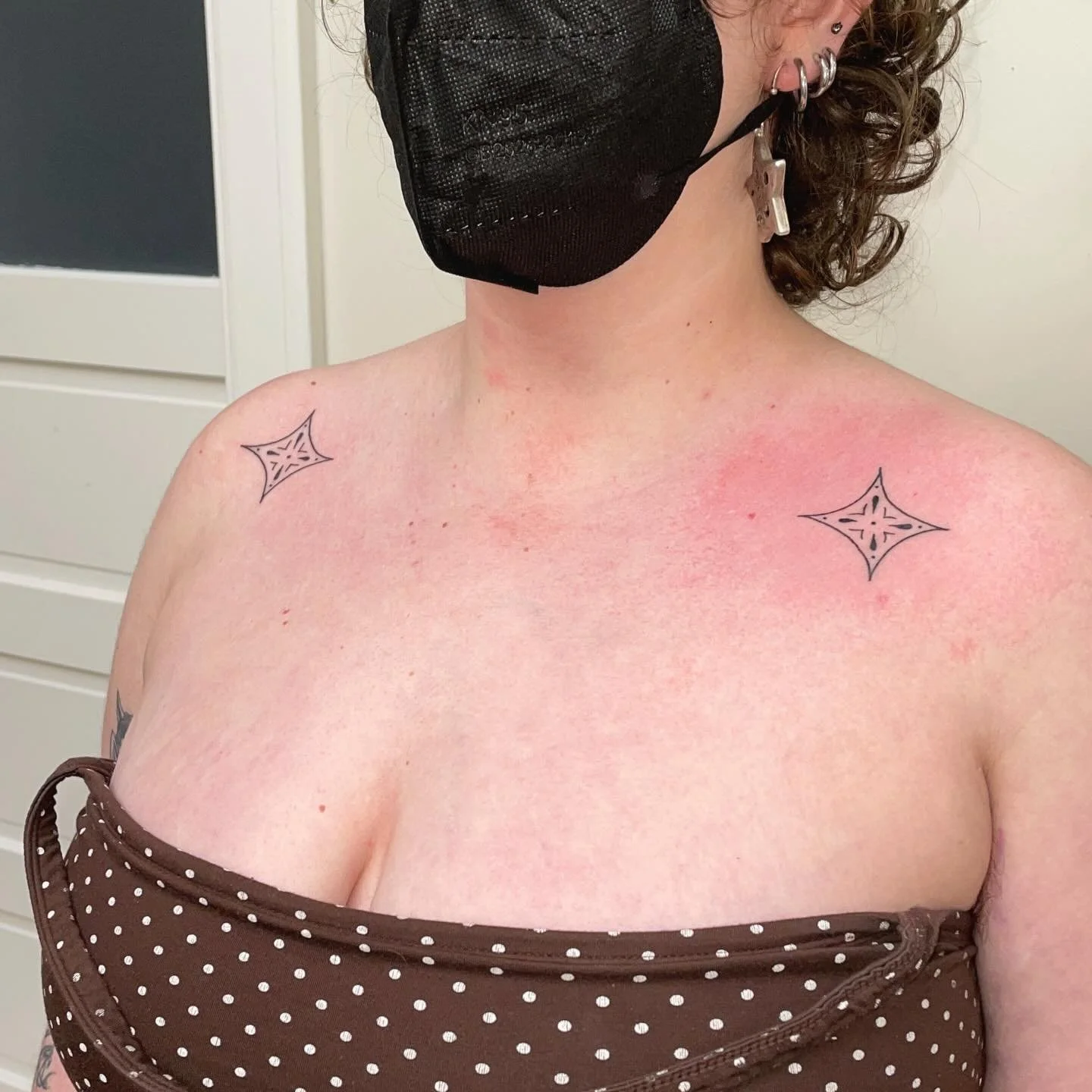 custom for stella !! so funnnn more more more