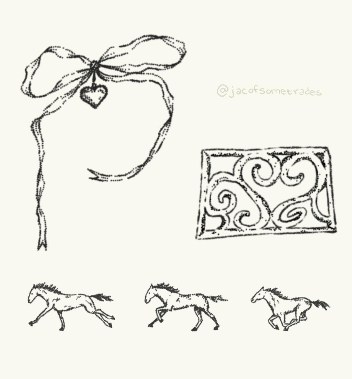 Feb &lsquo;26 flash ❤️&zwj;🩹 booking link in bio

.
.
.
.
.
.
.
.
.
.
#handpoked #handpoketattoo #stickandpoketattoo #stickandpoke #seattletattoo #tattooflash #flashsheet