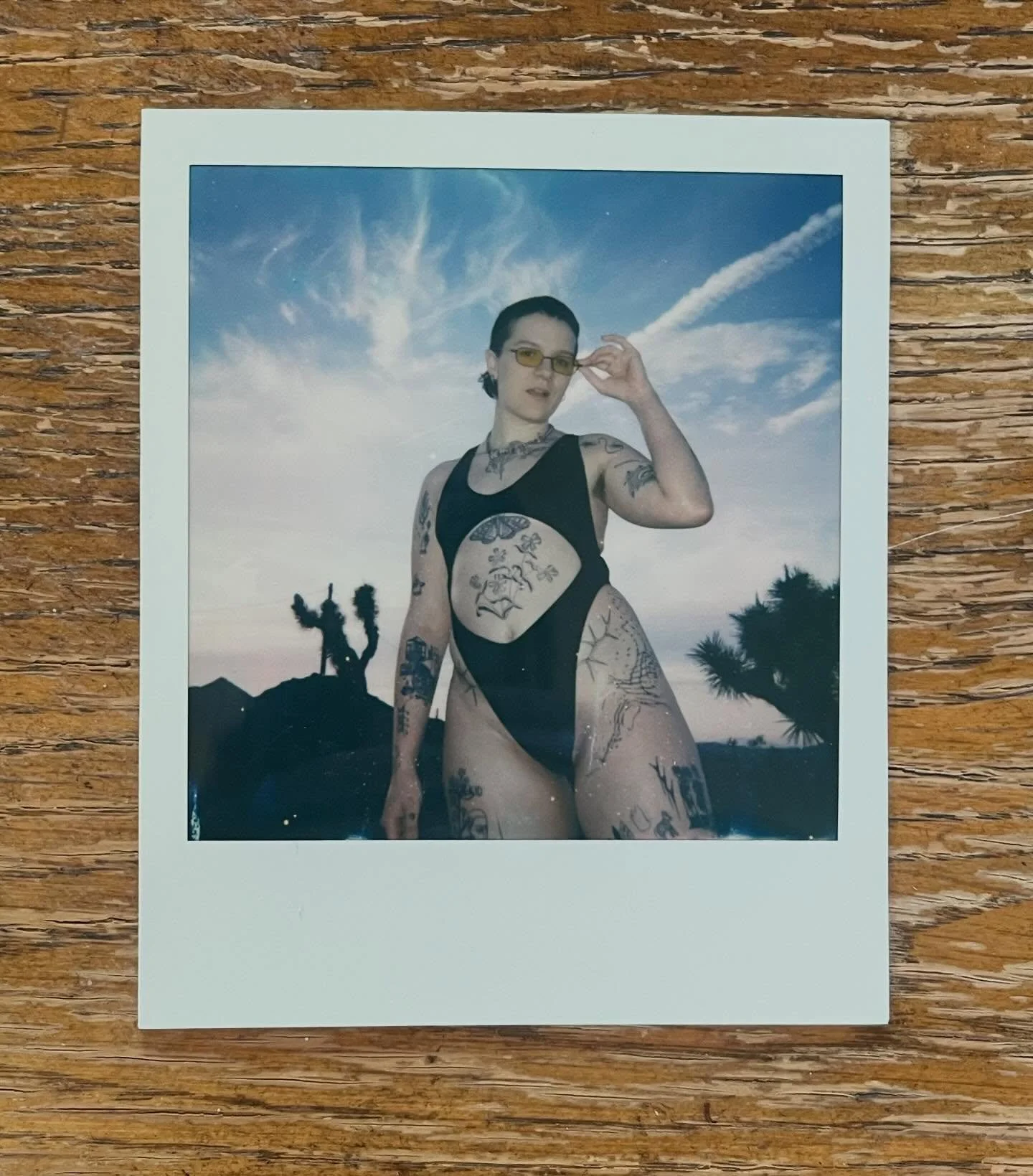 soft little winnings