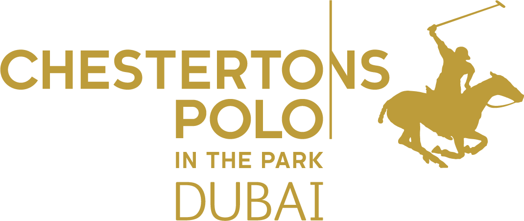 Chestertons Polo in The Park Dubai