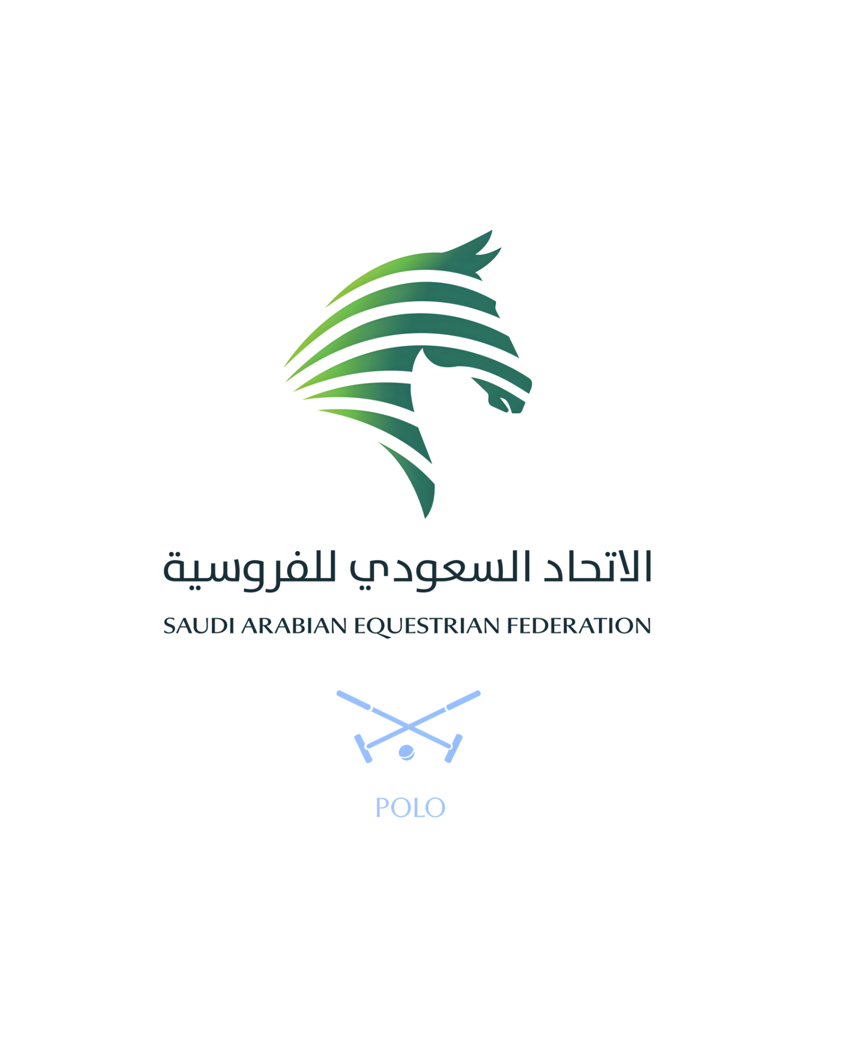 saef.png