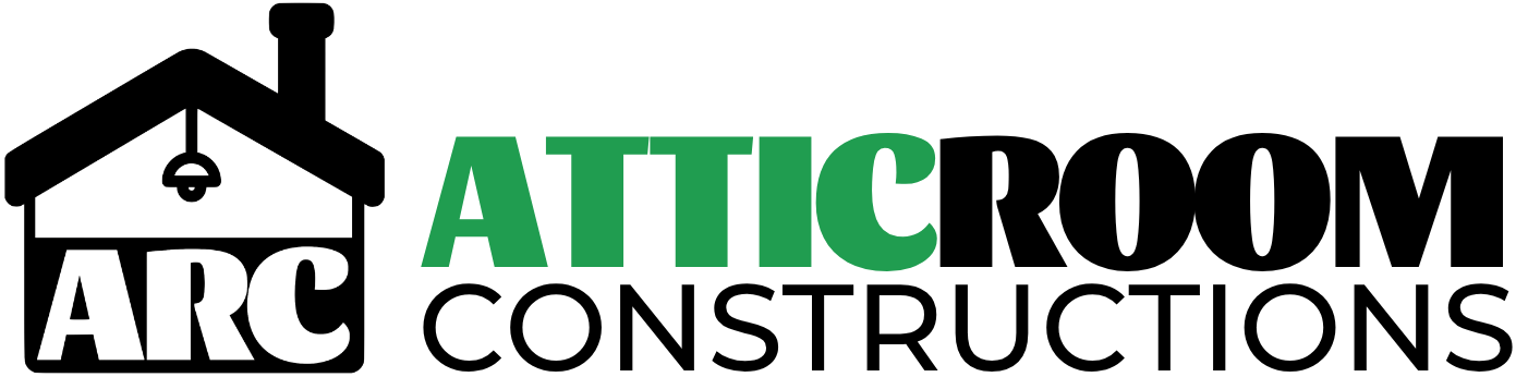 Attic Room Constructions