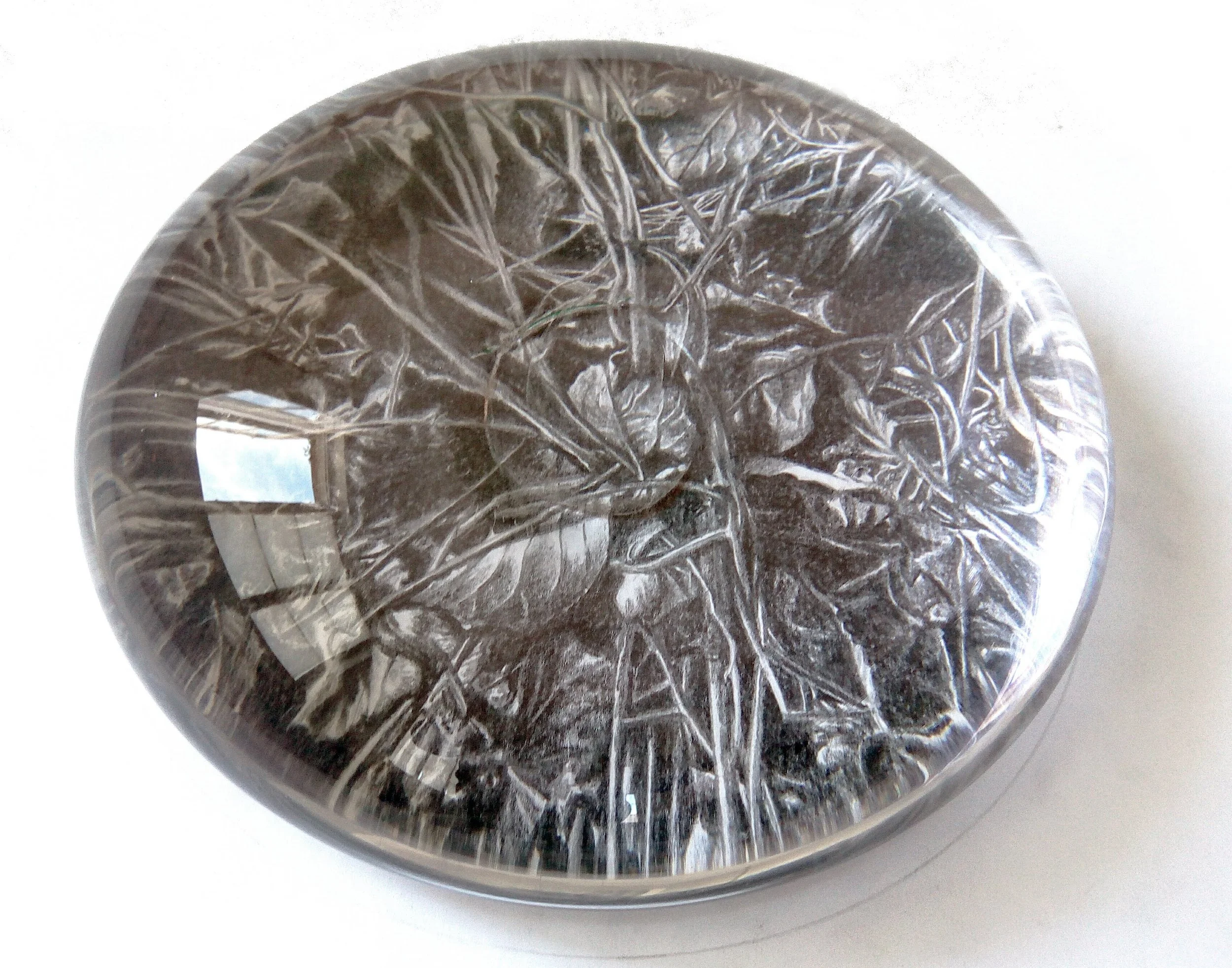 Common Ground detalj.jpg