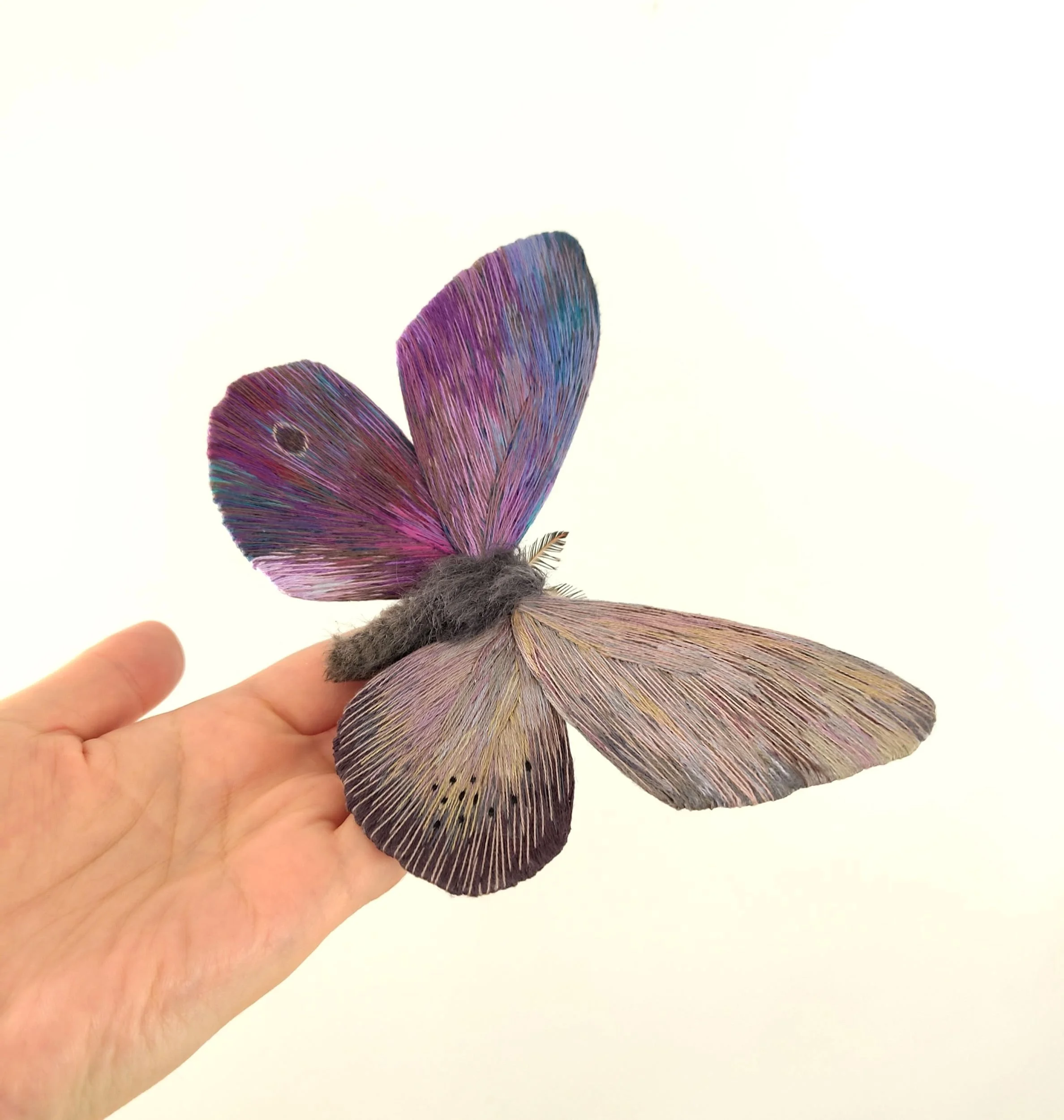 Original design moth (Copy)
