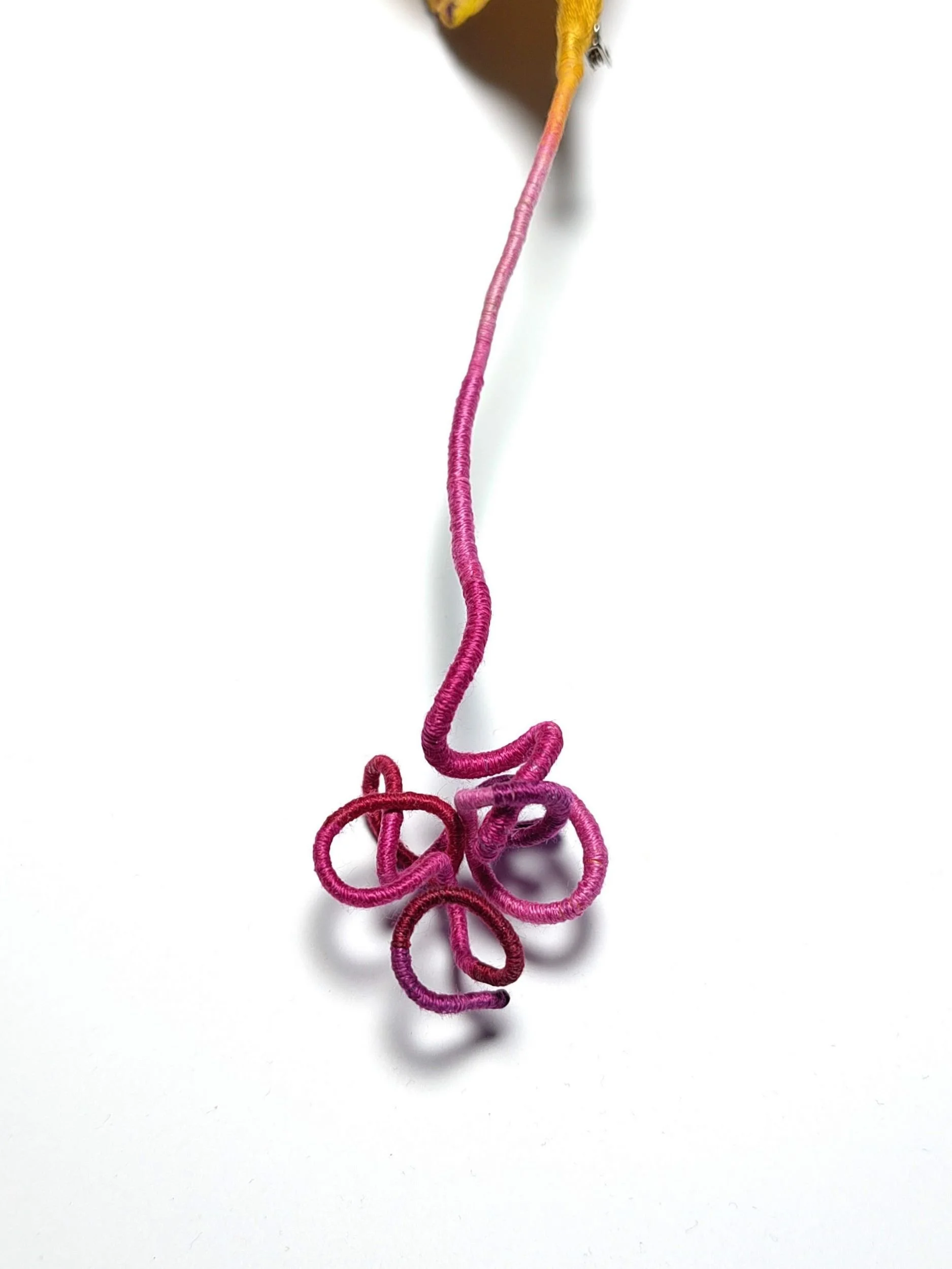 brooch 26-002.-3jpg.jpg